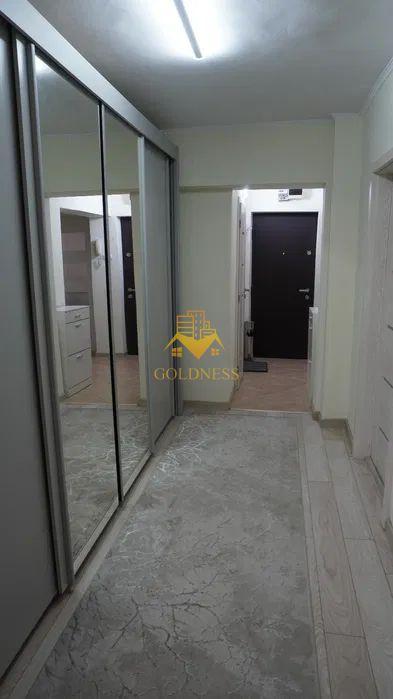 3 Camere decomandate, Manastur, Parcare, Winmarkt, Kaufland, USAMV, - 5
