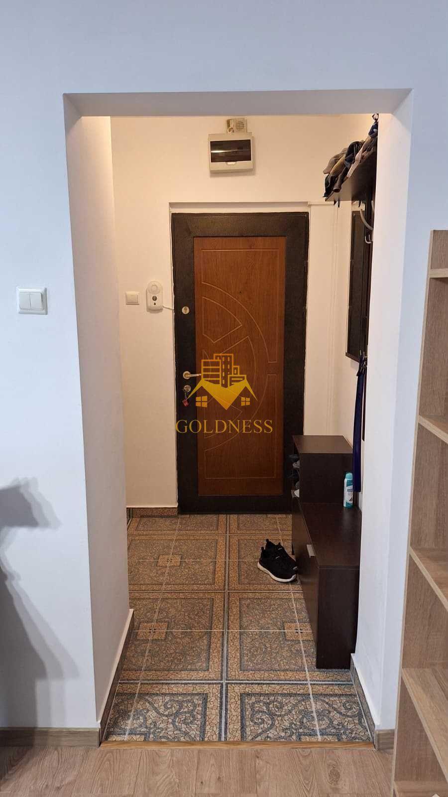 2 camere, Gheorgheni, FSEGA, Unirii, Detunata, Iulius Mall, Rebreanu - 5