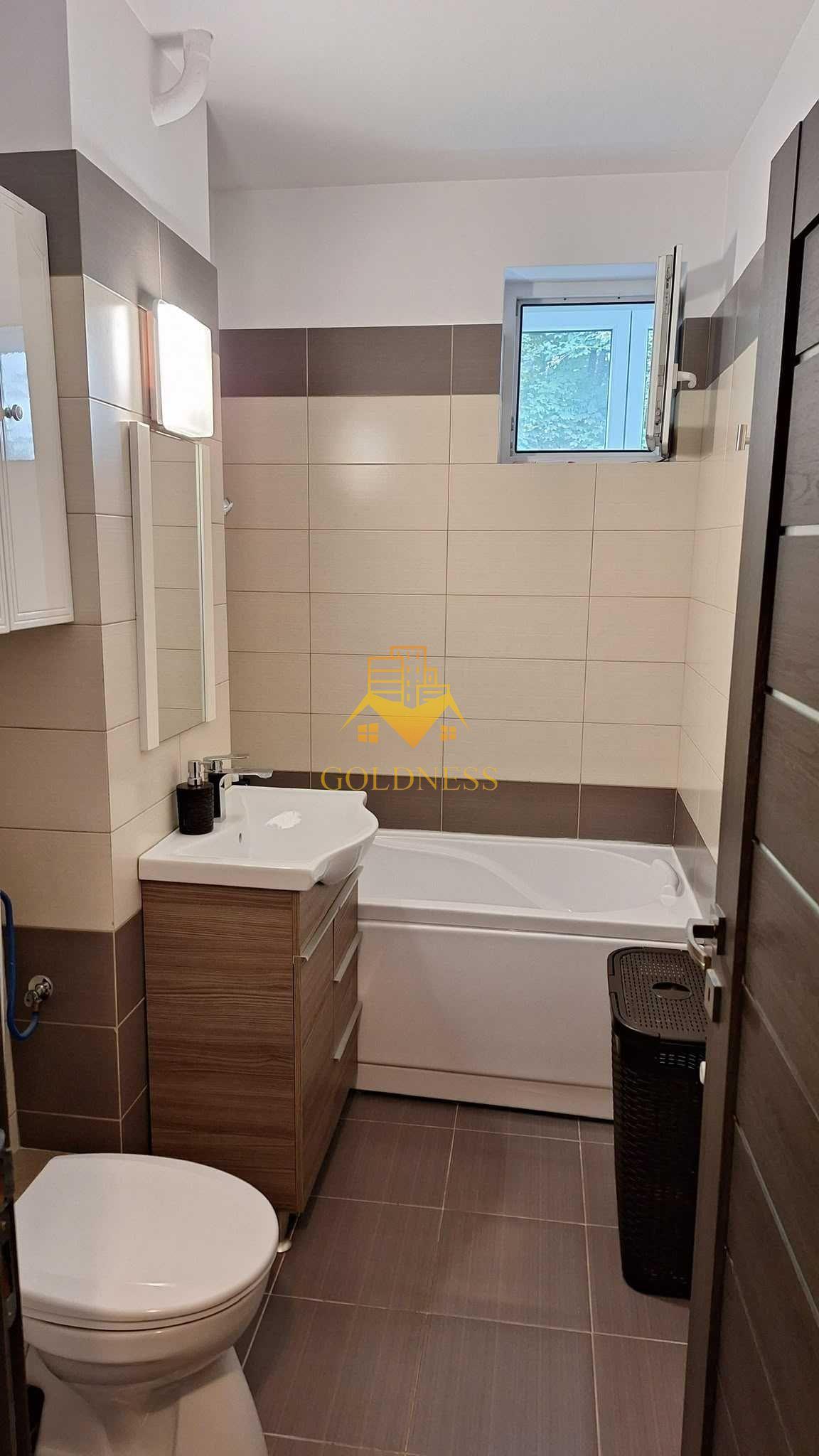 2 camere, Gheorgheni, FSEGA, Unirii, Detunata, Iulius Mall, Rebreanu - 7
