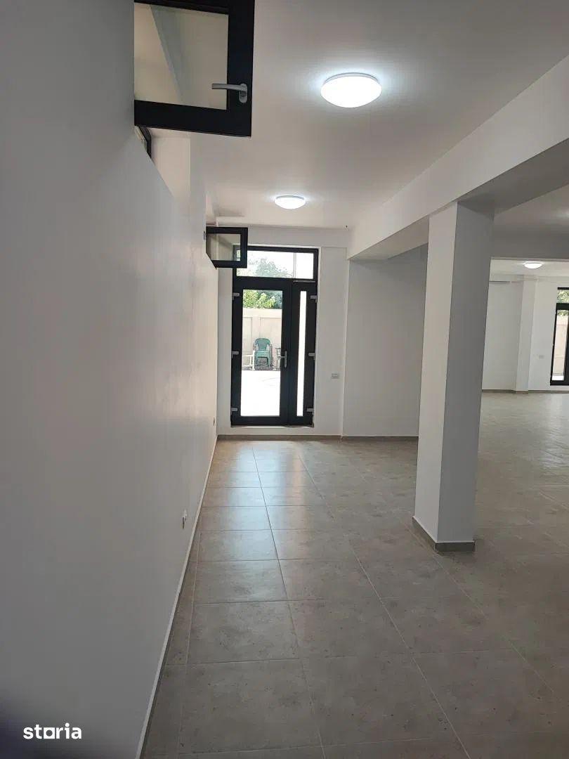 Inchiriez spatiu comercial -189mp - Titan - Bv Nicolae Grigorescu - 6
