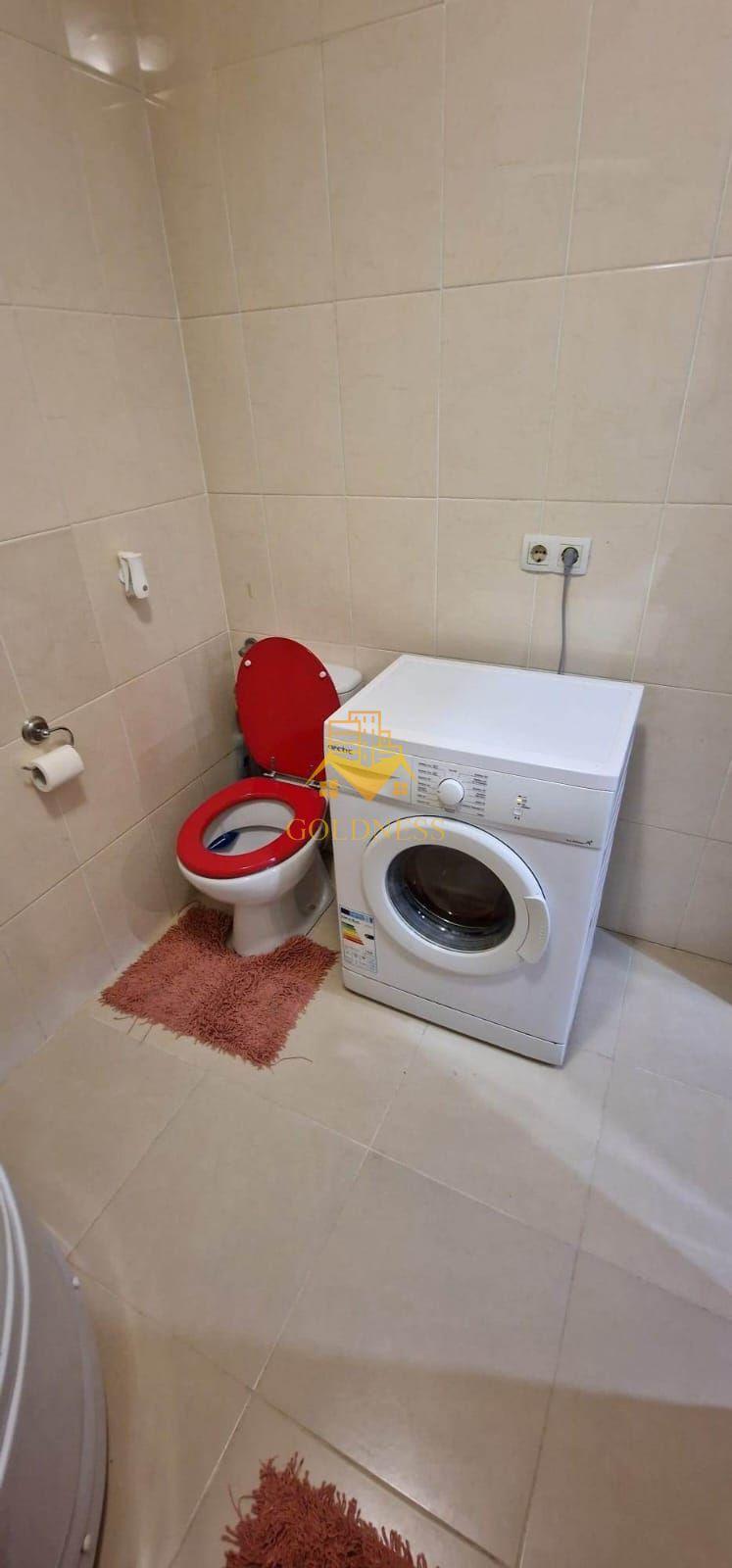 2 camere, modern, bloc nou, Iris Oasului 86-90 Zona Revo, Auchan, LIDL - 6