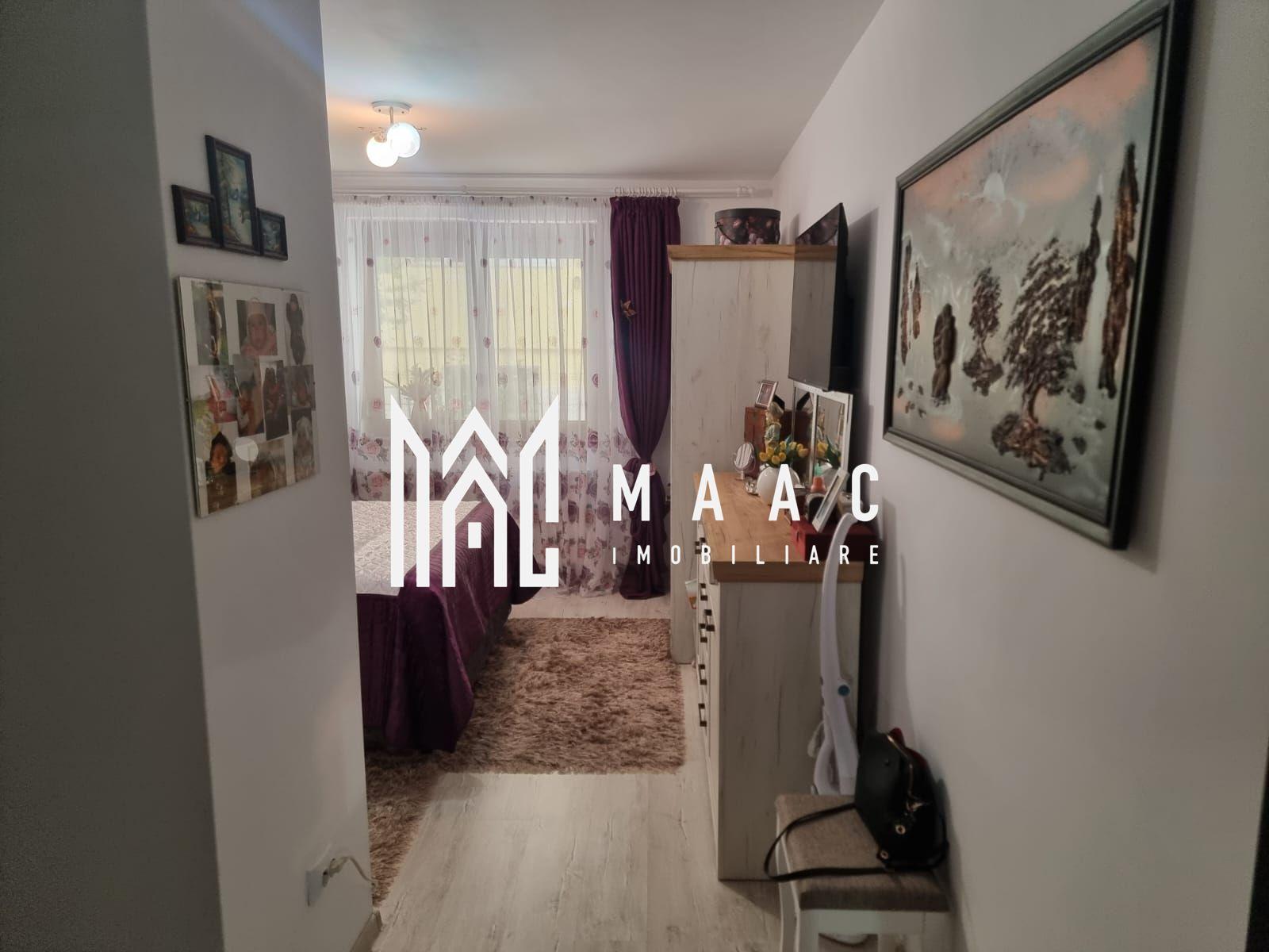 Apartament de vânzare | Râmnicu Vâlcea, Nord | 3 camere | 84 mp - 7