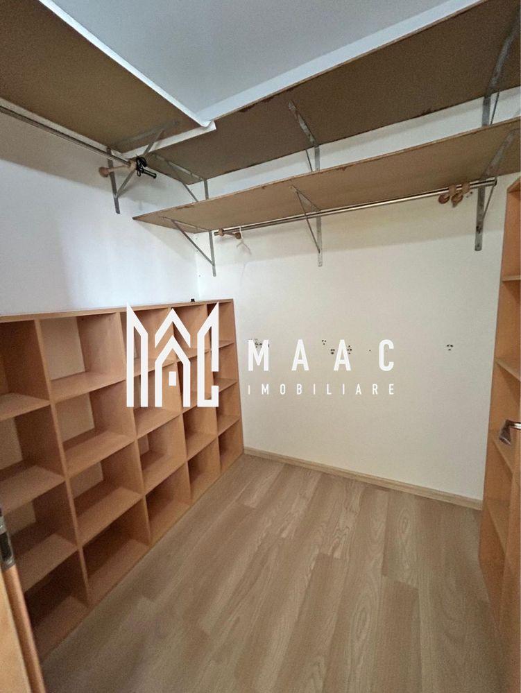 Apartament 2 camere de închiriat | Sibiu | lift | balcon - 6