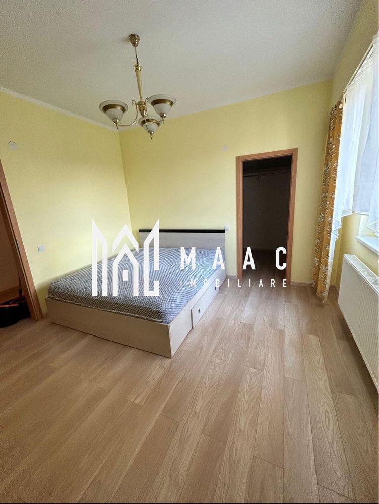 Apartament 2 camere de închiriat | Sibiu | lift | balcon - 2