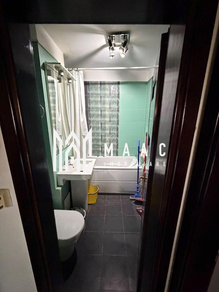 Apartament 3 camere de vânzare | Râmnicu Vâlcea | 70 mp - 5