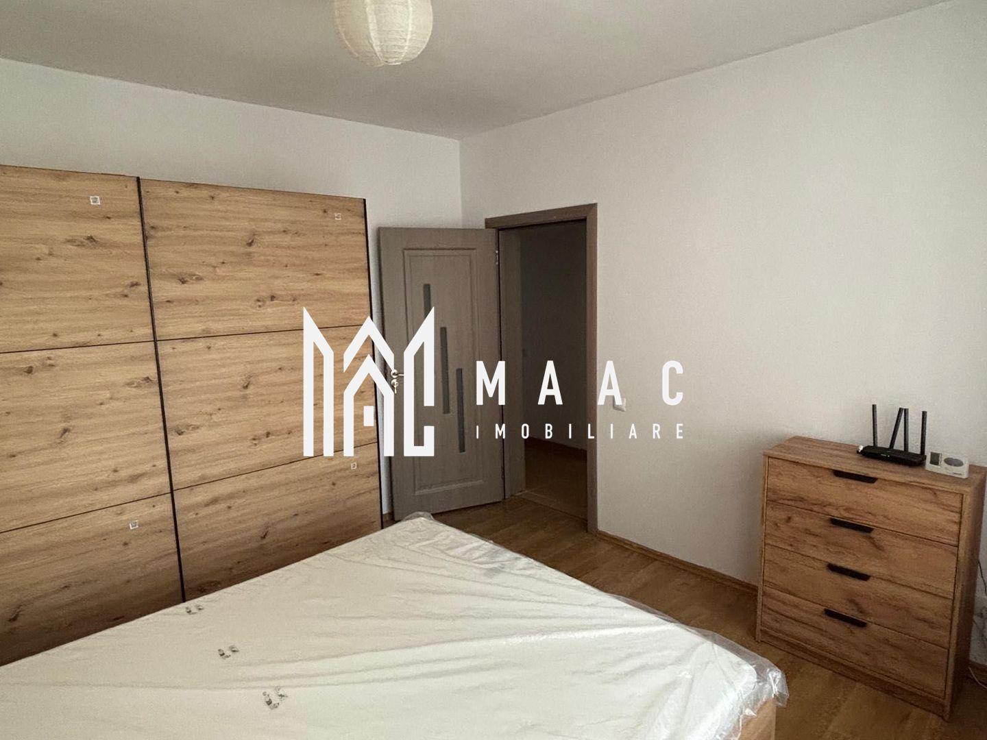 Apartament 2 camere de închiriat | Sibiu, Turnișor | parcare - 6