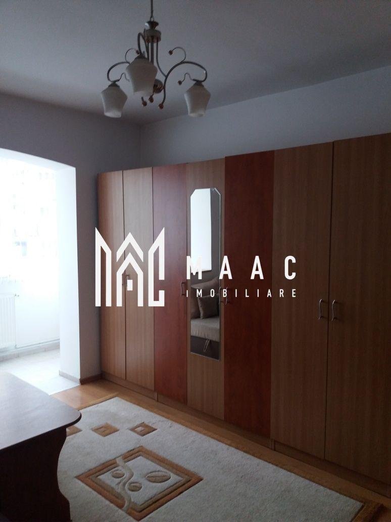 Apartament 3 camere de vânzare | Sibiu | Hipodrom 3 | 52 mp - 5