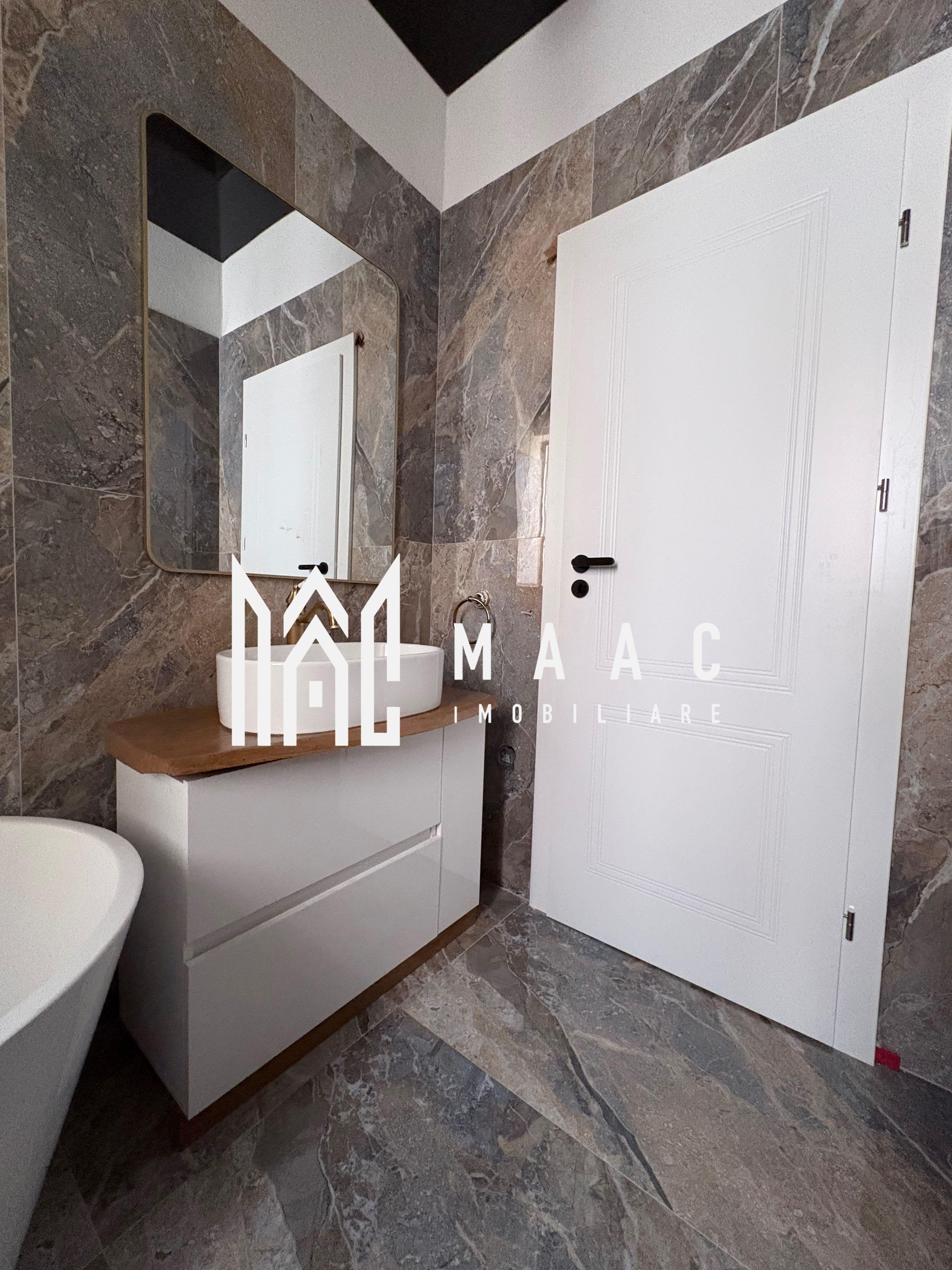 Apartament 2 camere de vânzare | Sibiu | Hipodrom 1 | intabulat - 6