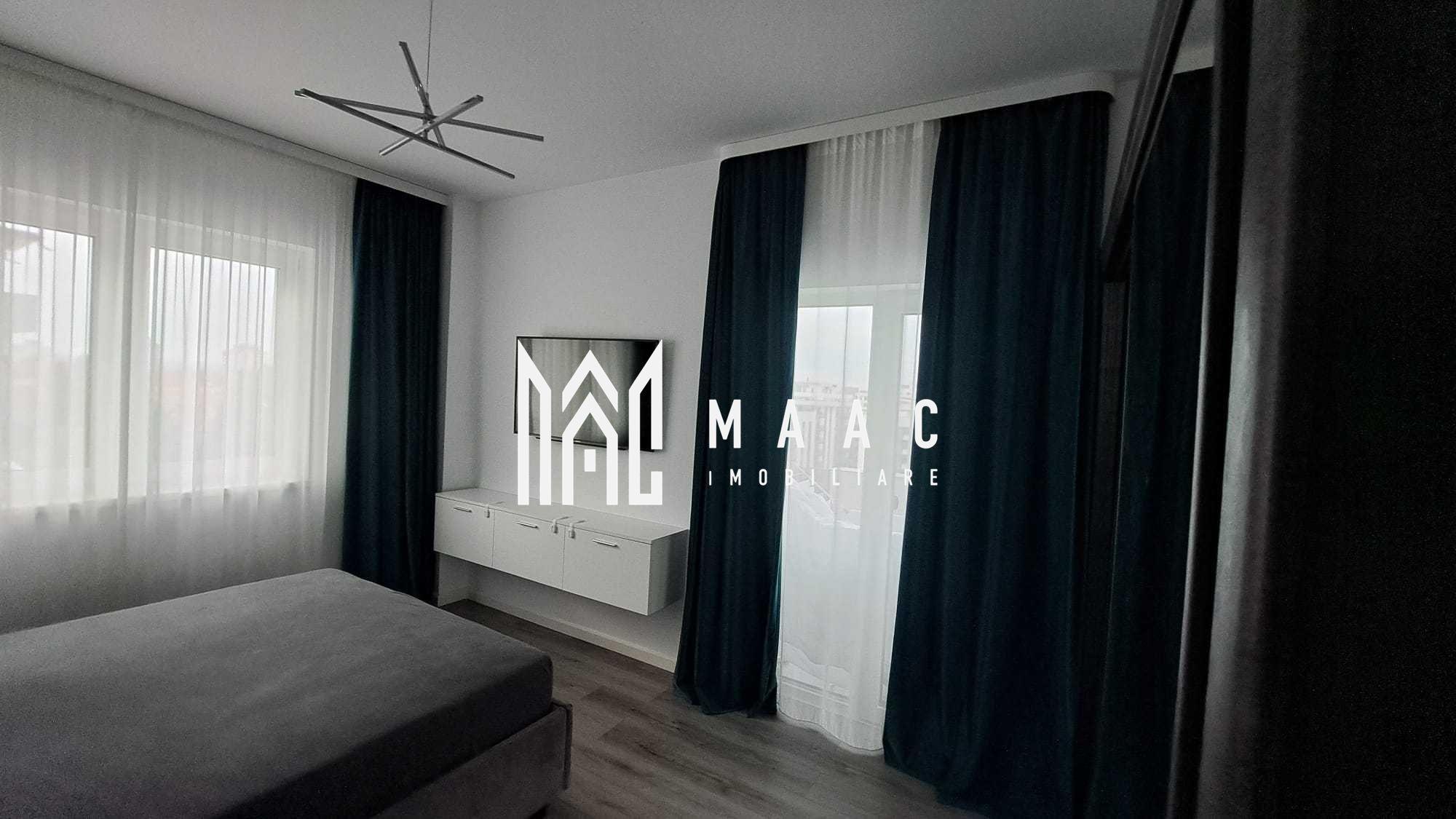 Apartament 3 camere de vânzare | Sibiu | parcare subterană - 6