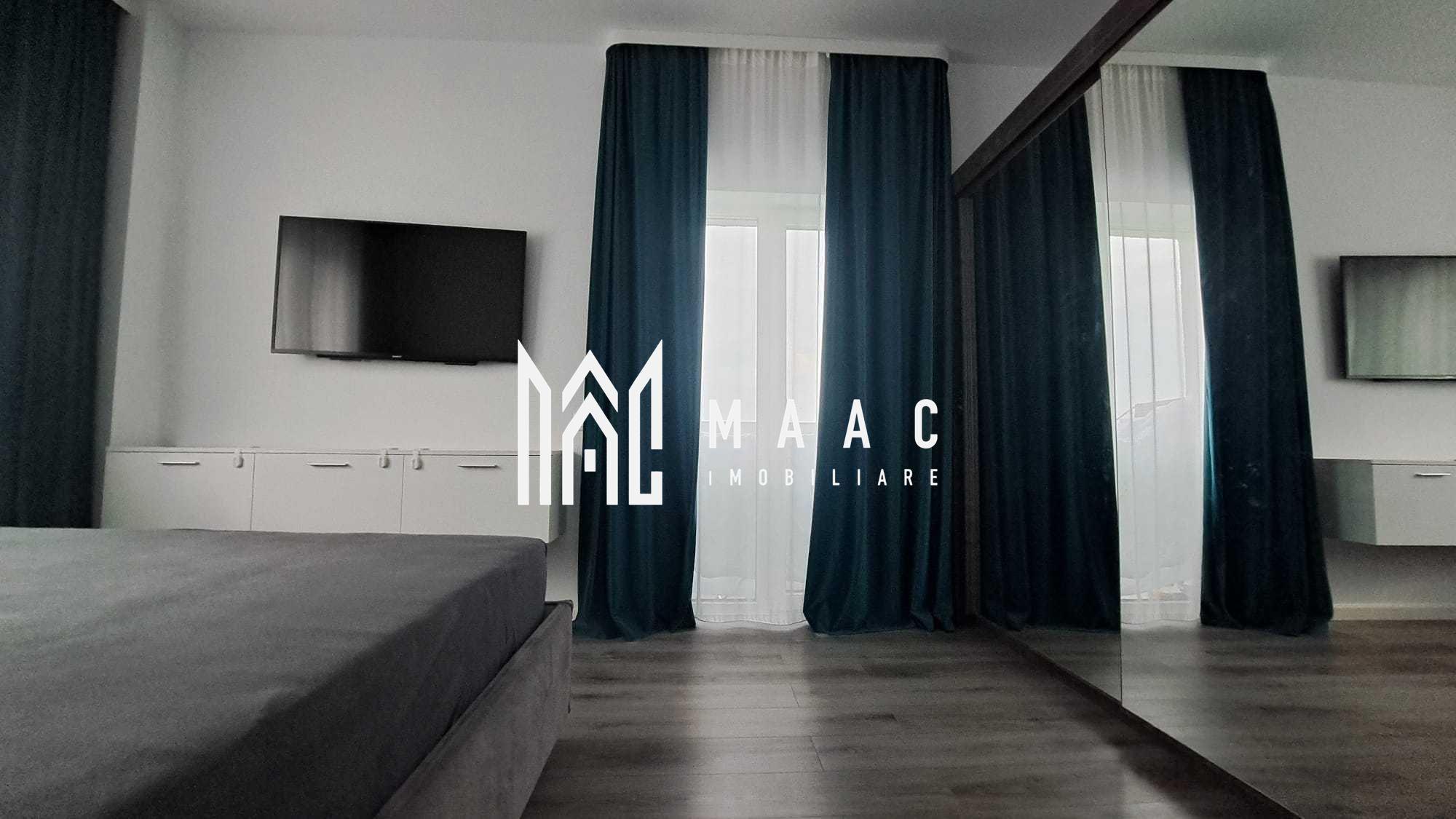 Apartament 3 camere de vânzare | Sibiu | parcare subterană - 7