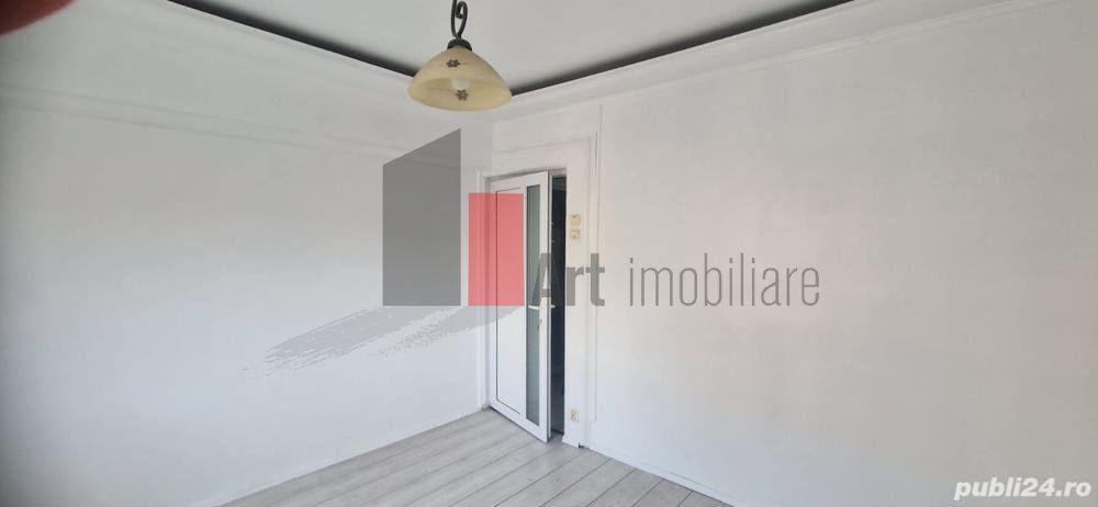 APARTAMENT 2 CAMERE - MOSILOR , ZECE MESE - 8