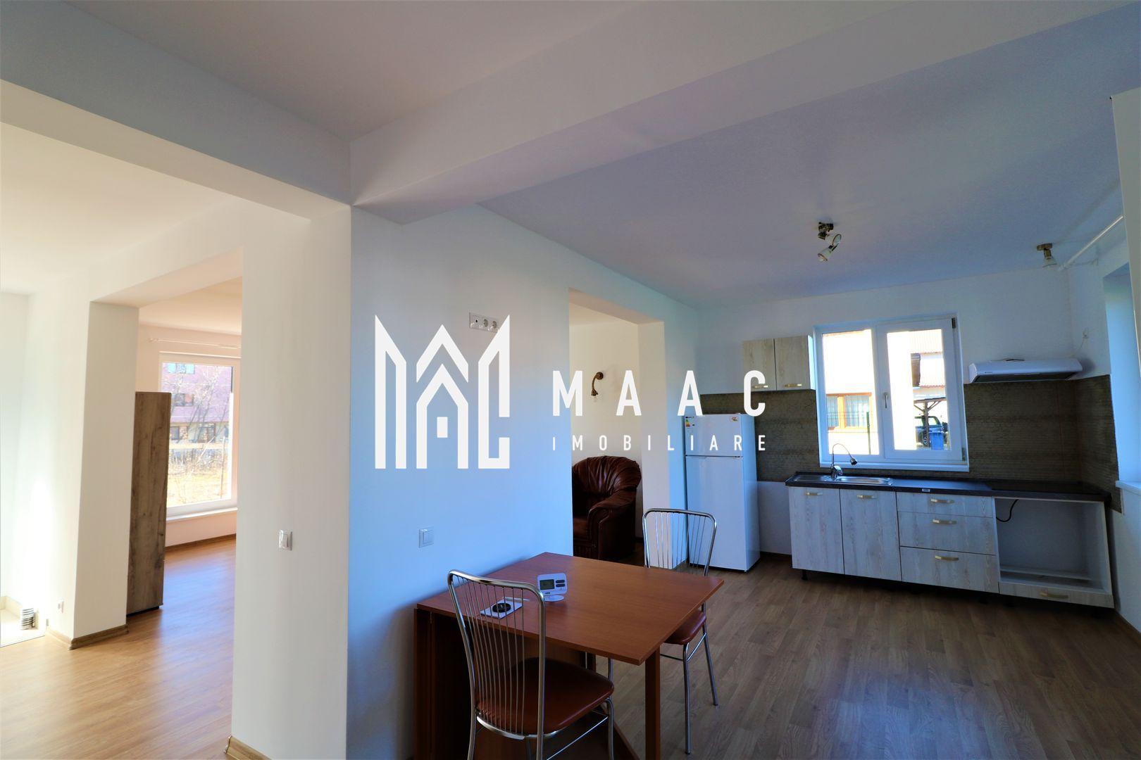 Casă de închiriat Sibiu | 3 camere | Ștrand | 125 mp - 7