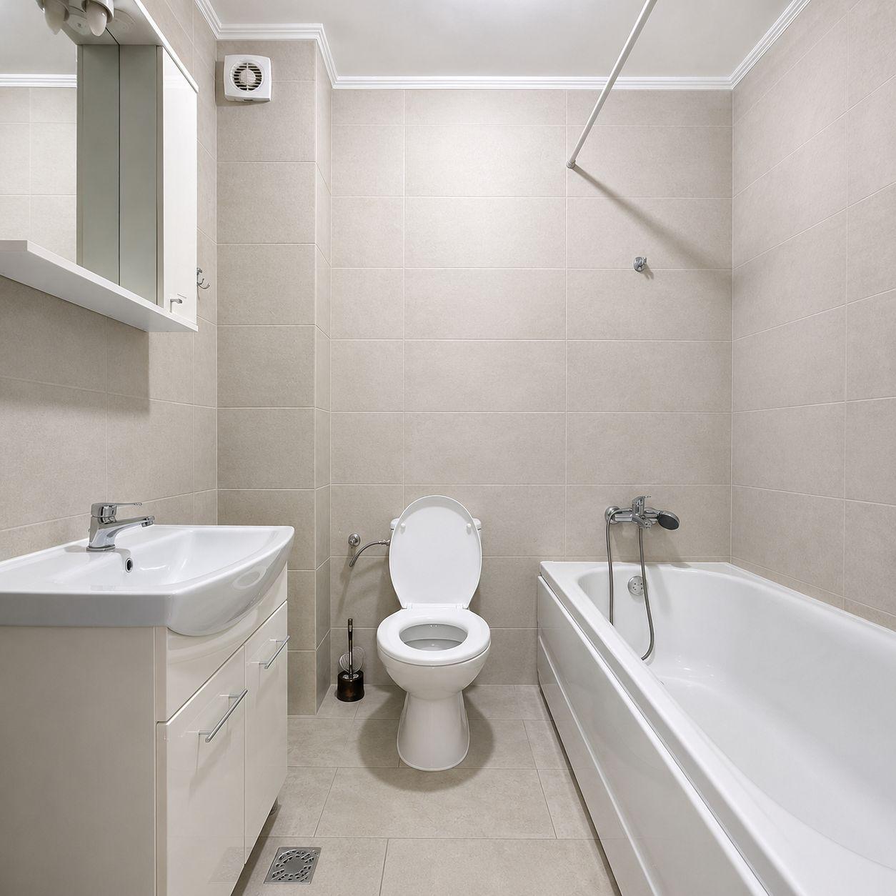 Apartament 2 camere, bloc nou, parcare – Lipovei–Iulius Town - 3