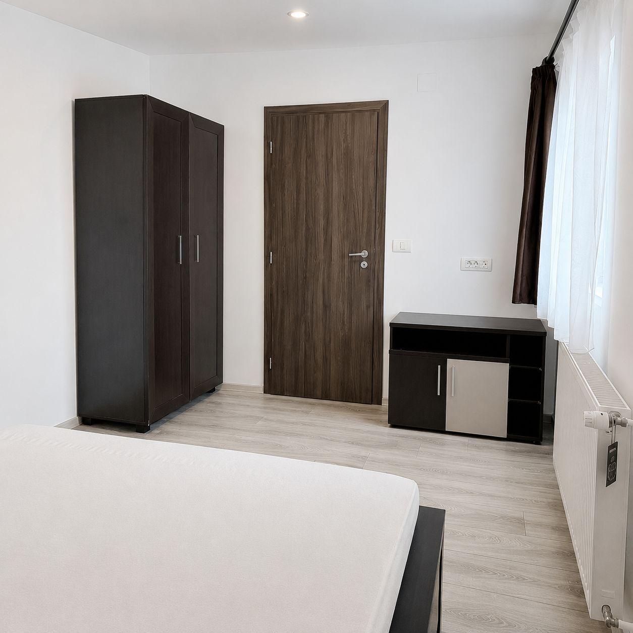 Apartament 2 camere, bloc nou, parcare – Lipovei–Iulius Town - 5