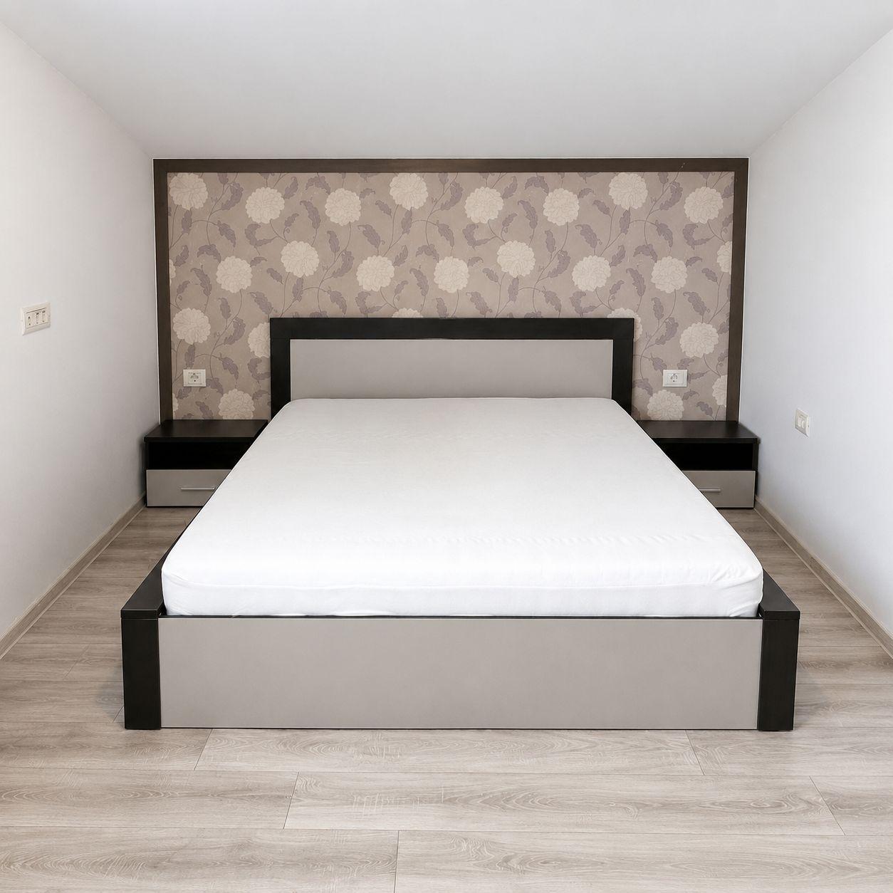 Apartament 2 camere, bloc nou, parcare – Lipovei–Iulius Town - 2