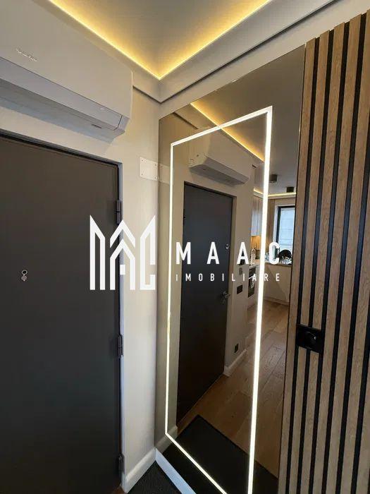 Apartament 2 camere de închiriat | Sibiu | 68 mp | cu birou - 2
