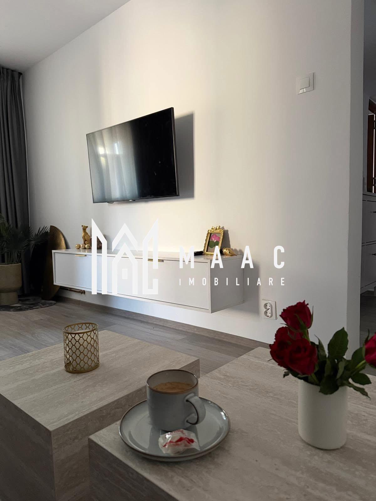 Apartament 2 camere | Ostroveni | renovat complet | mobilat si utilat | - 4