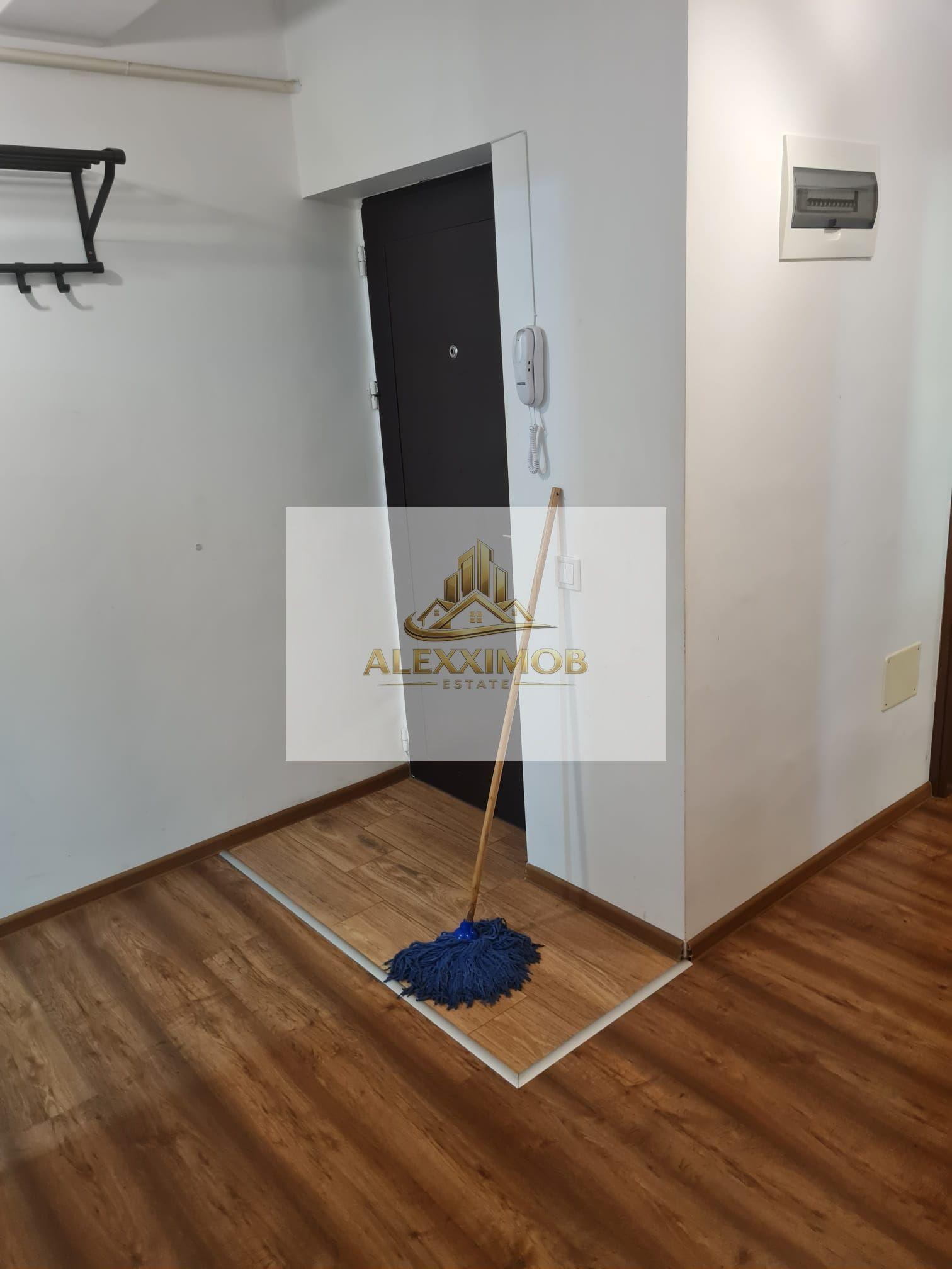 Apartament de Inchiriat 2 Camere – Biruinței - 67 MP - 3