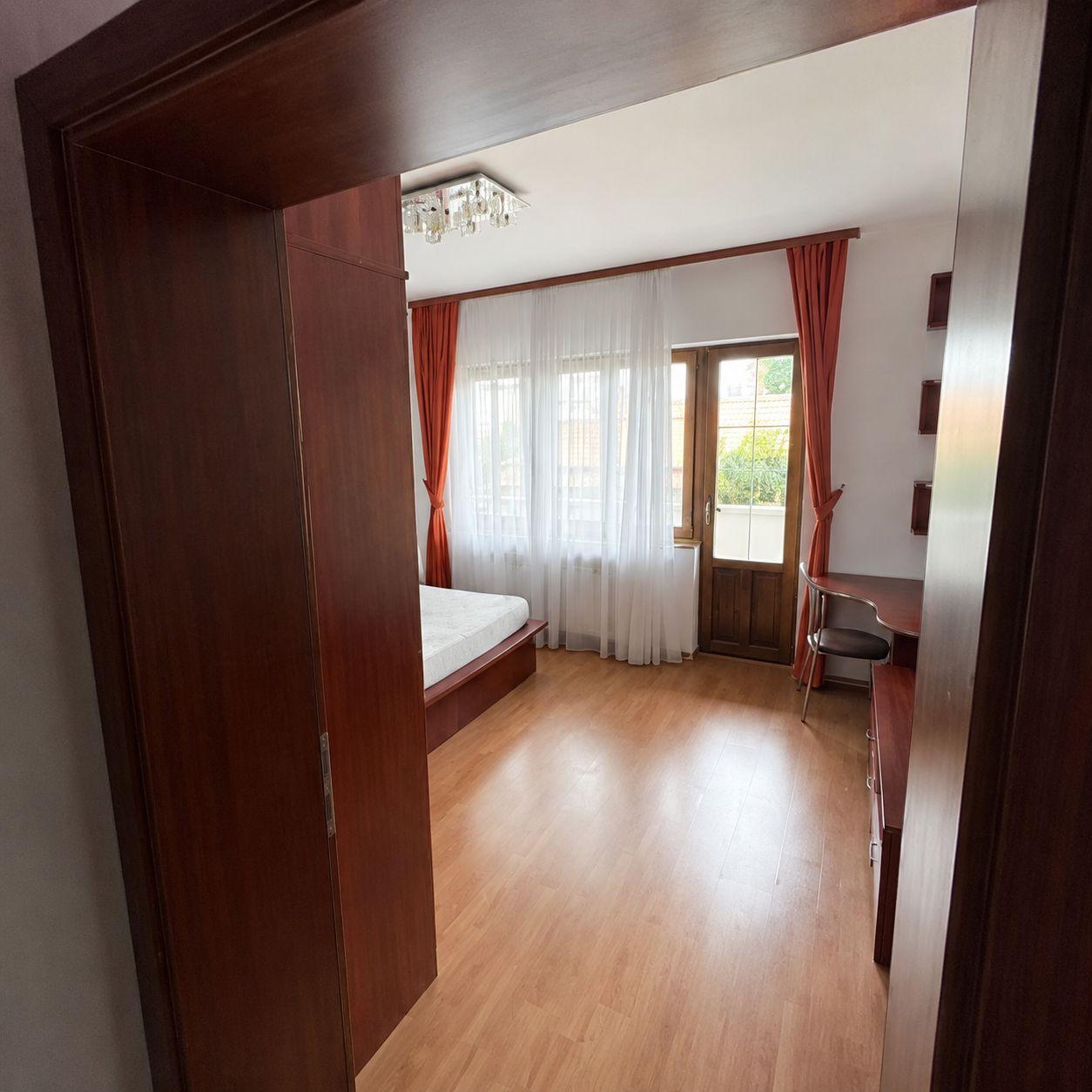 Apartament cu 3 camere, 90 mp, decomandat – lângă Medicină, Timișoara - 3