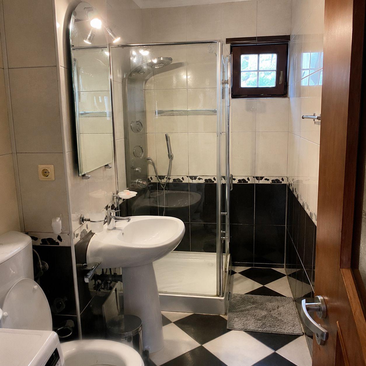 Apartament cu 3 camere, 90 mp, decomandat – lângă Medicină, Timișoara - 5