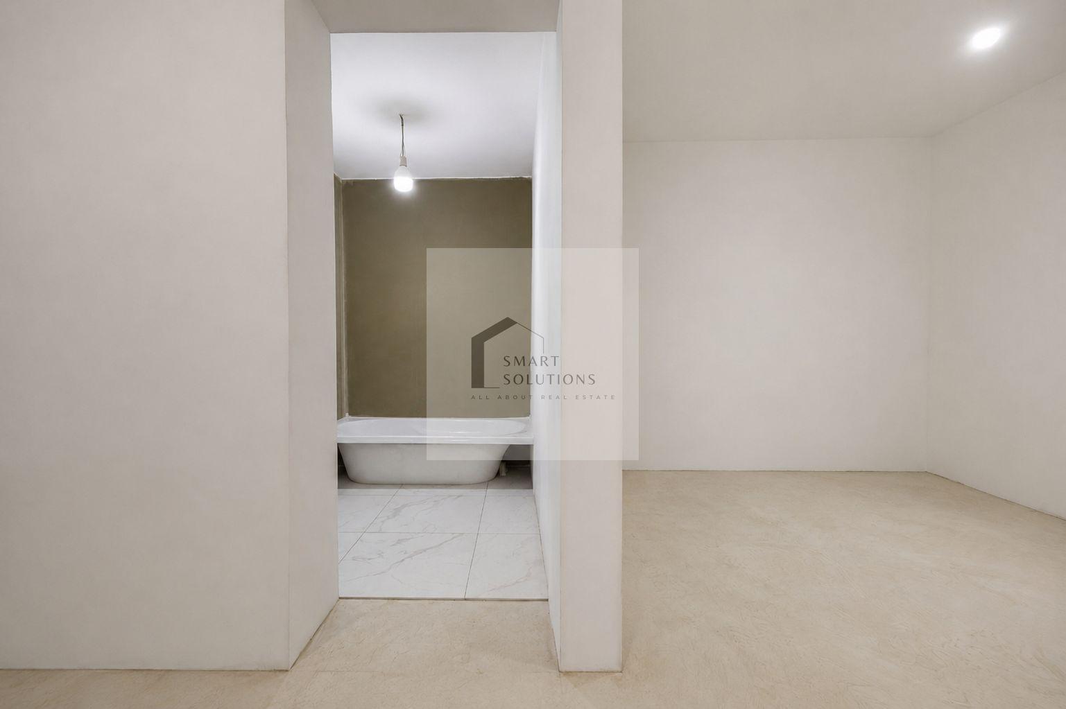 2 camere la parter, renovare avansată | Str. Argeșelu, Școala 110 - 9