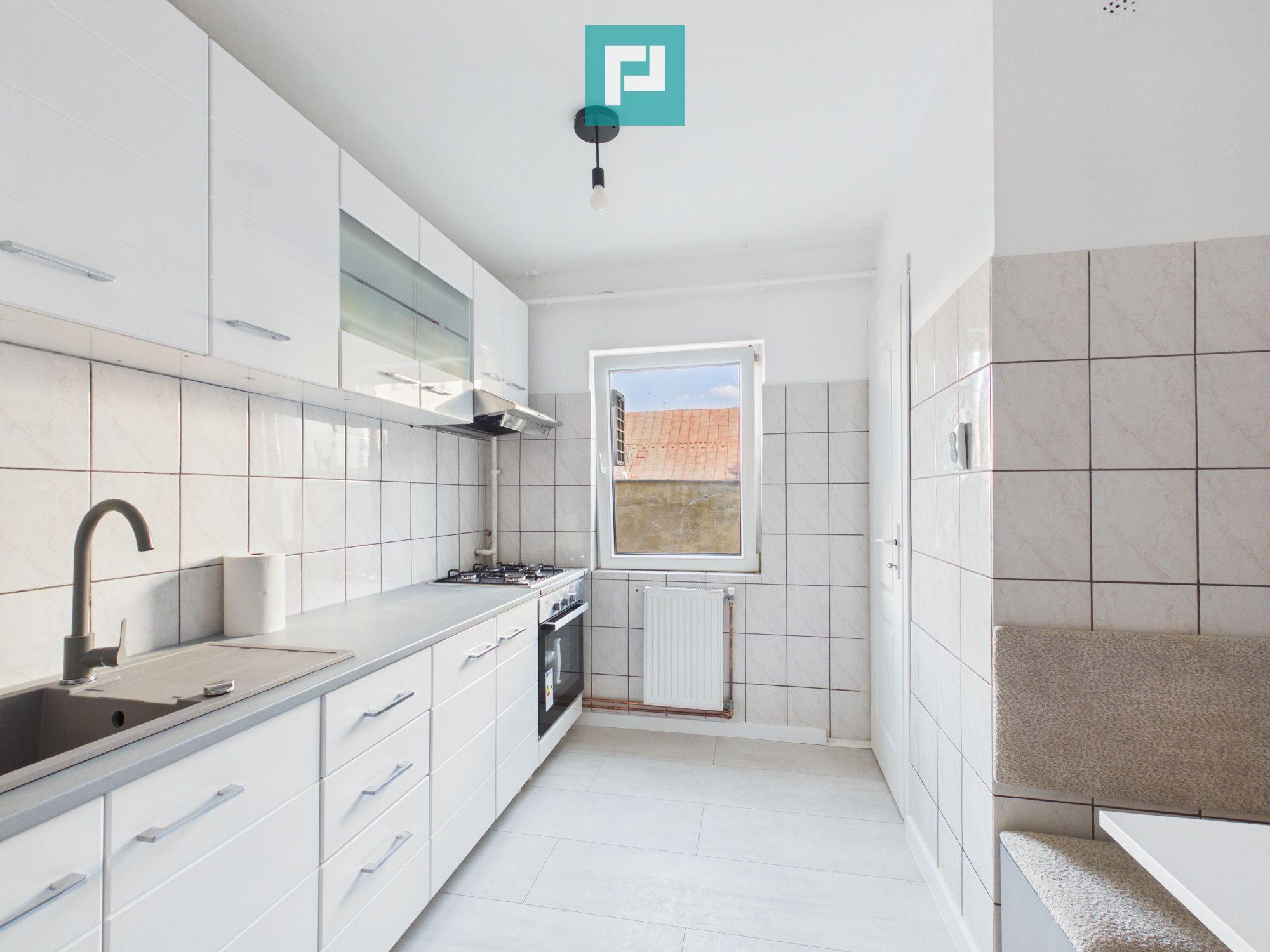 Apartament lux 3 camere de închiriat central Arad - 7