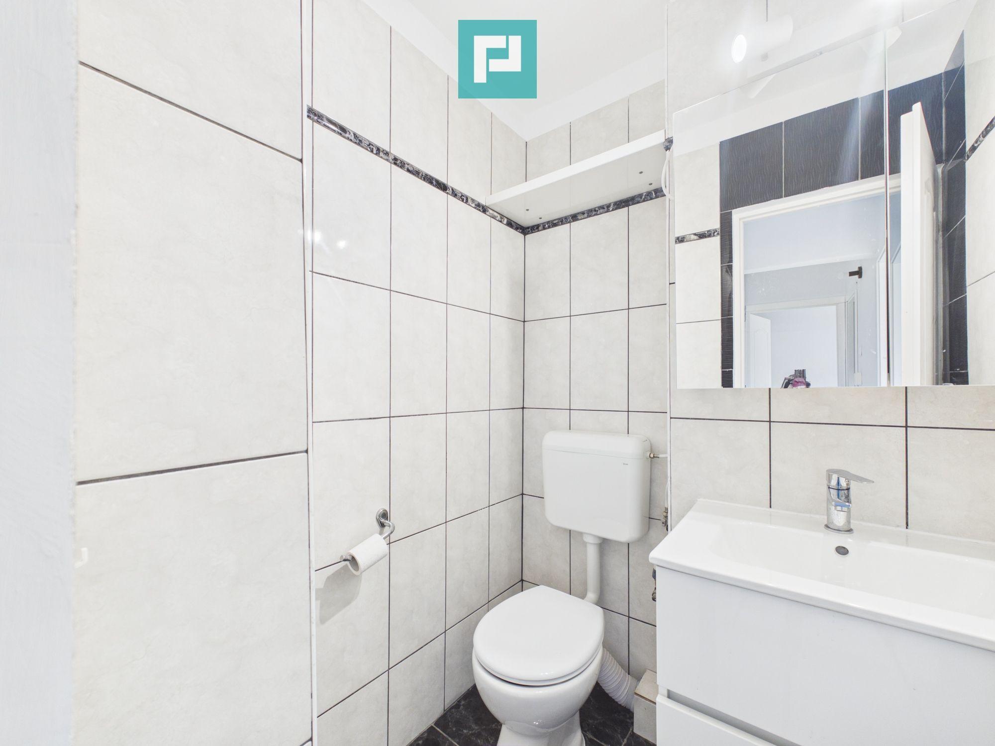 Apartament lux 3 camere de închiriat central Arad - 6