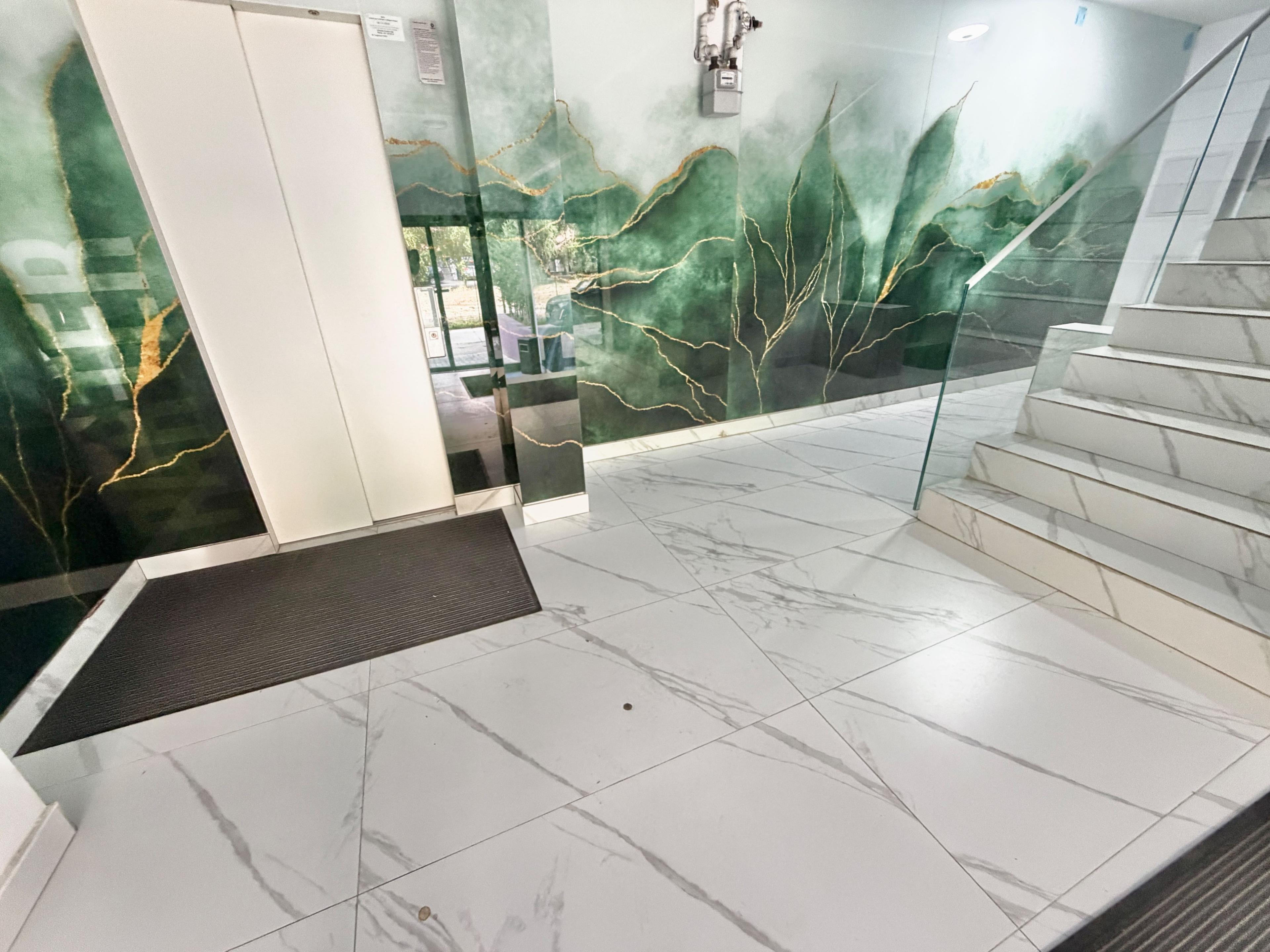 Garsoniera | mobilata | Militari HUB Residence | Tineretului - 8