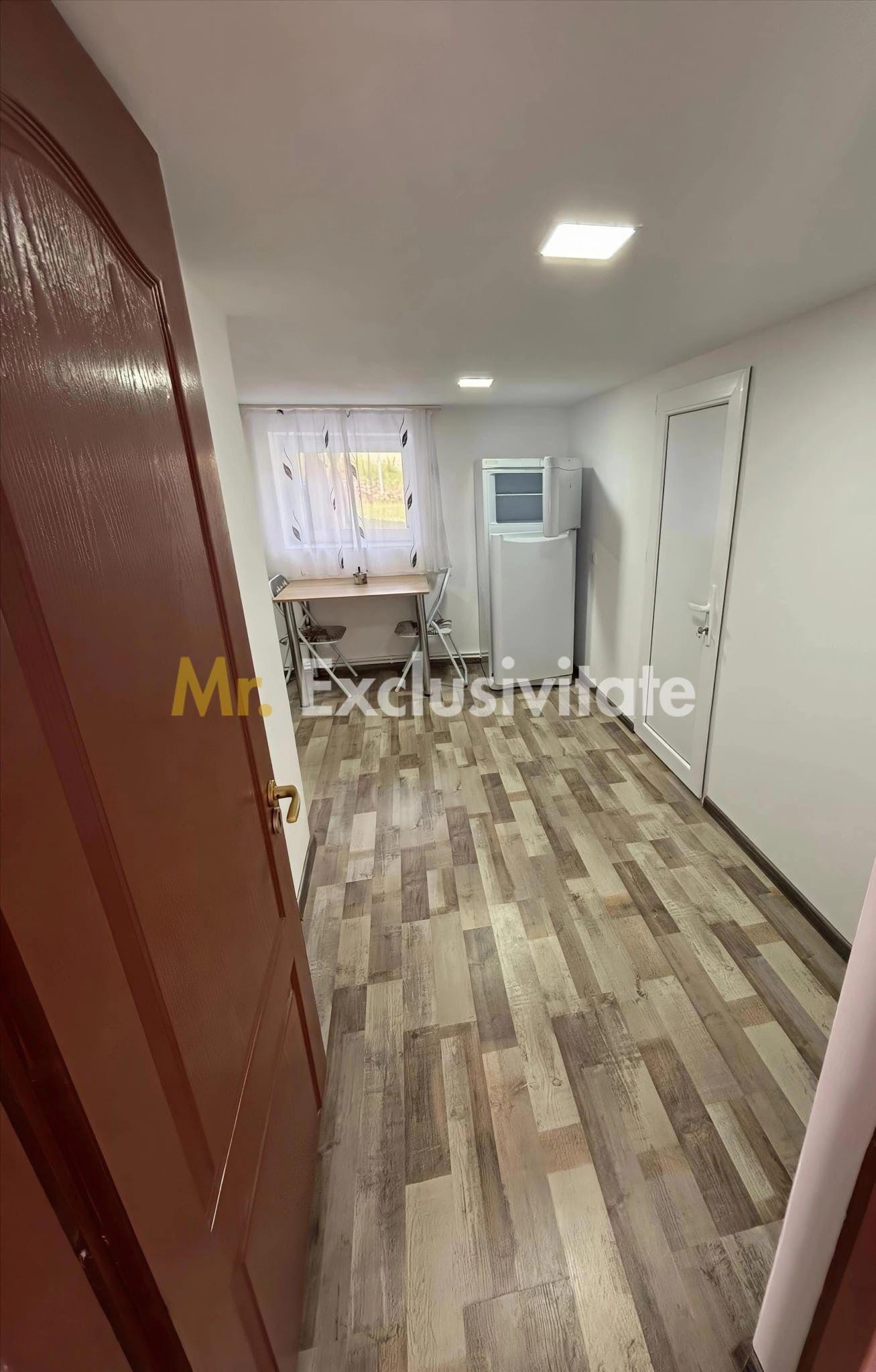 🏡 CASĂ DE VÂNZARE – 80 MP | COMUNA COSESTI - 4