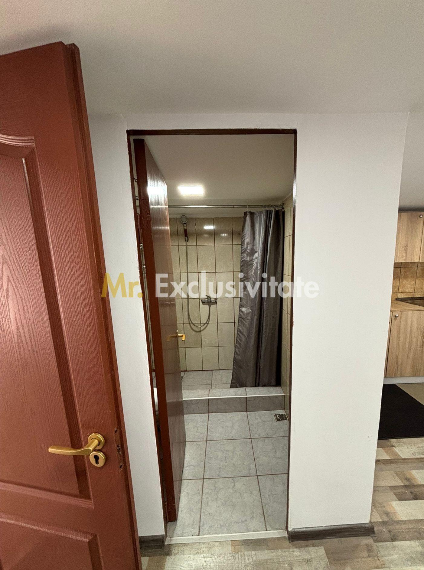 🏡 CASĂ DE VÂNZARE – 80 MP | COMUNA COSESTI - 6