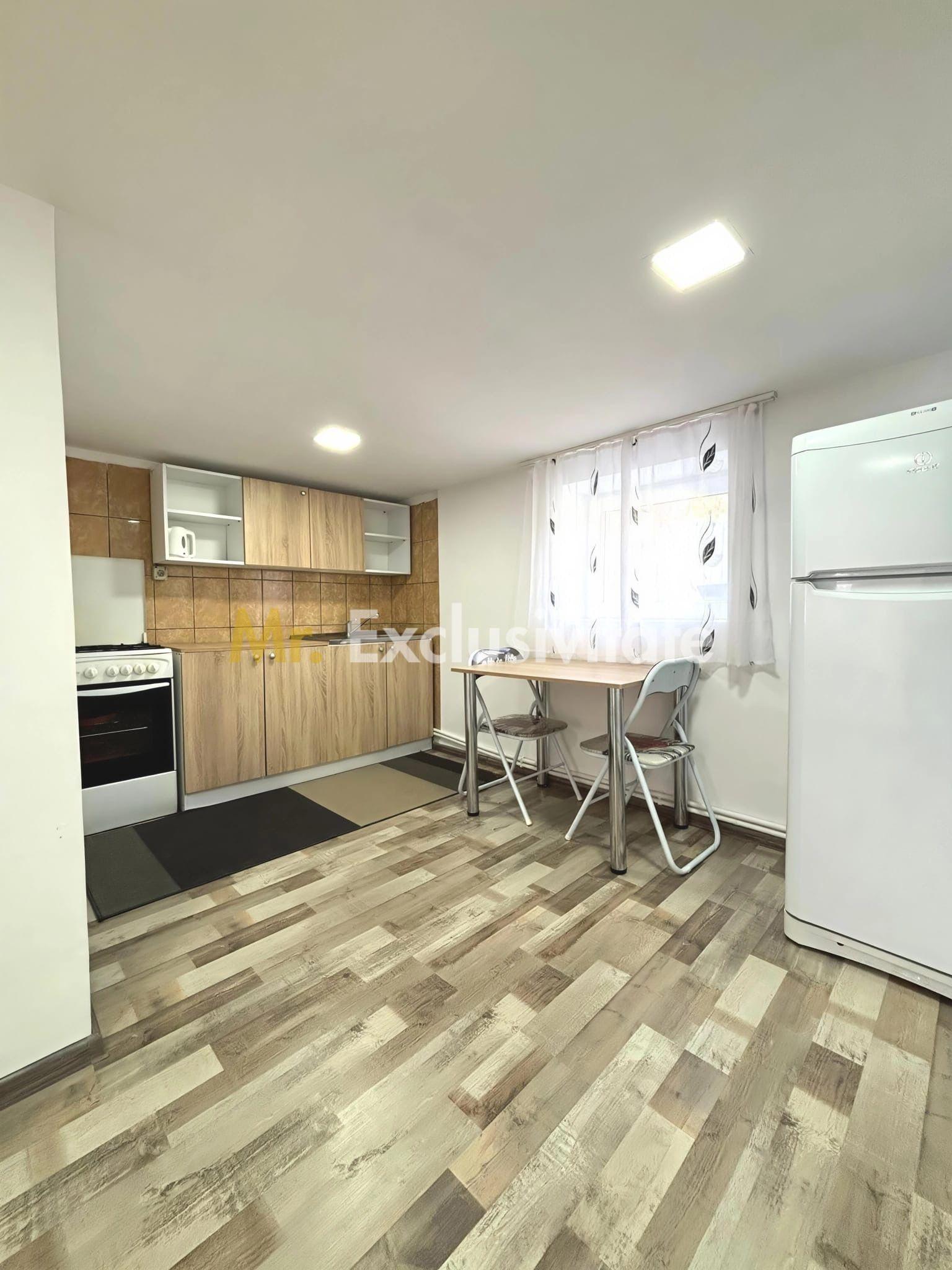 🏡 CASĂ DE VÂNZARE – 80 MP | COMUNA COSESTI - 3