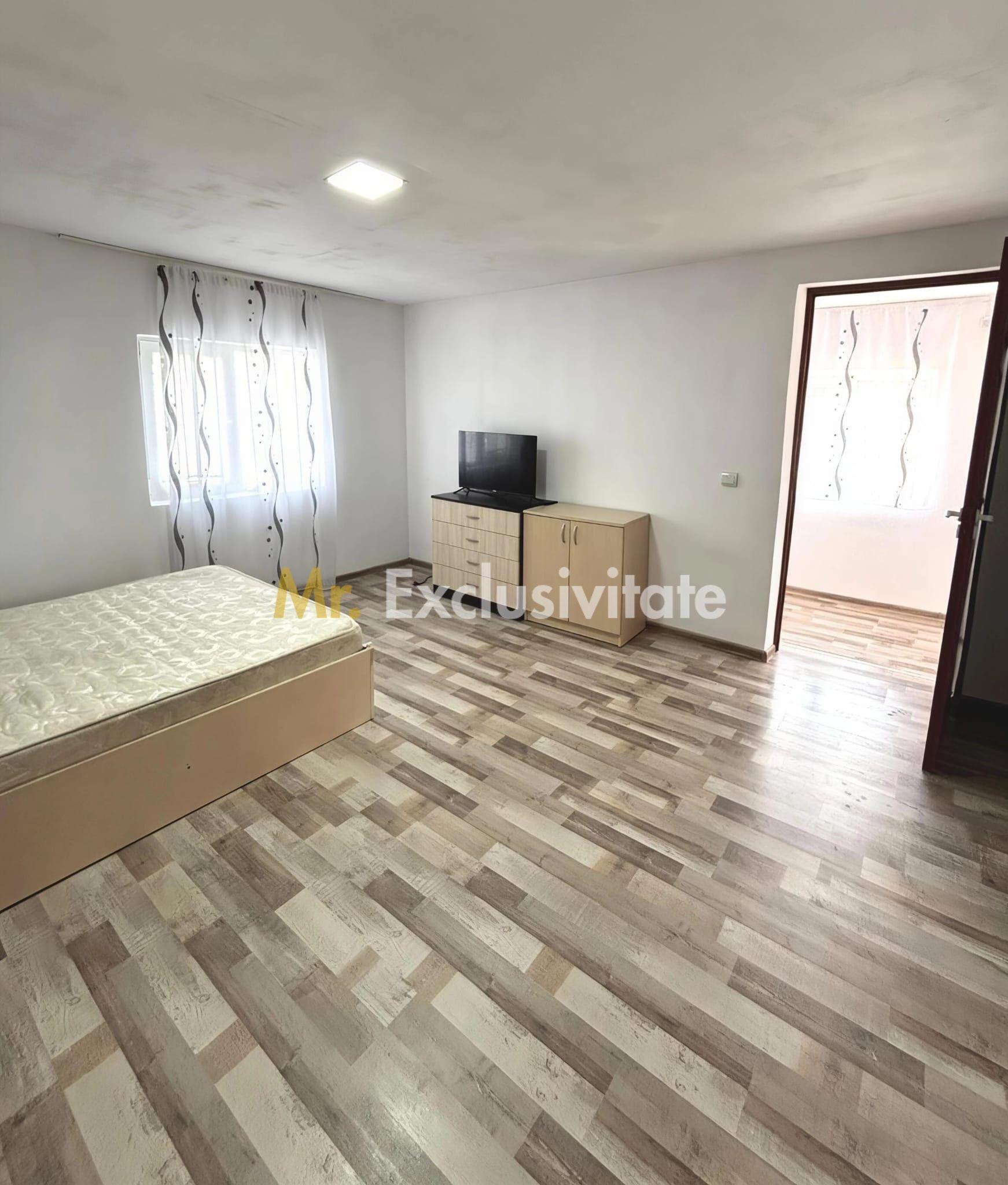 🏡 CASĂ DE VÂNZARE – 80 MP | COMUNA COSESTI - 8