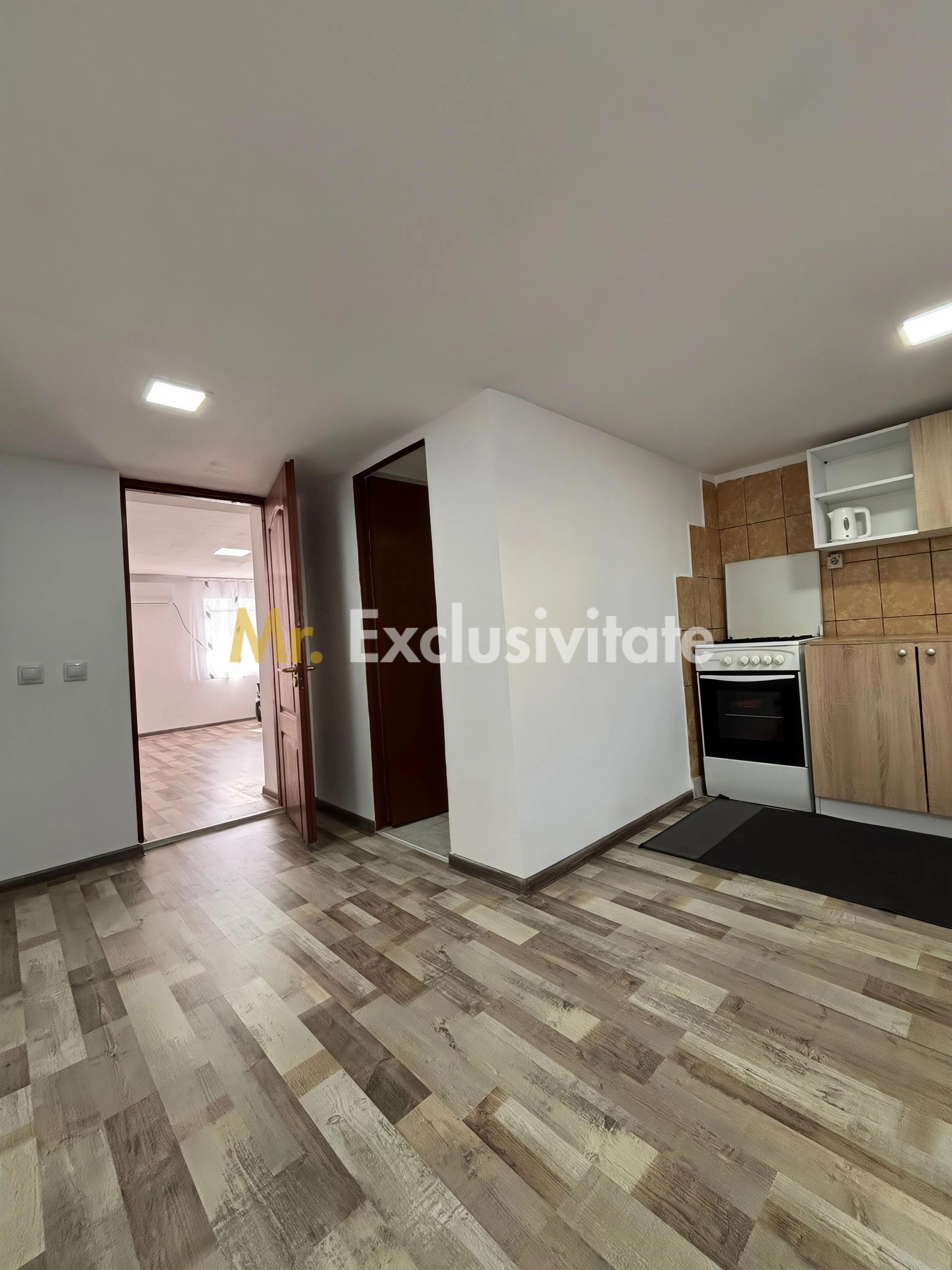 Casa în județul Argeș - Coșești de locuit sau casă de vacanță - 9