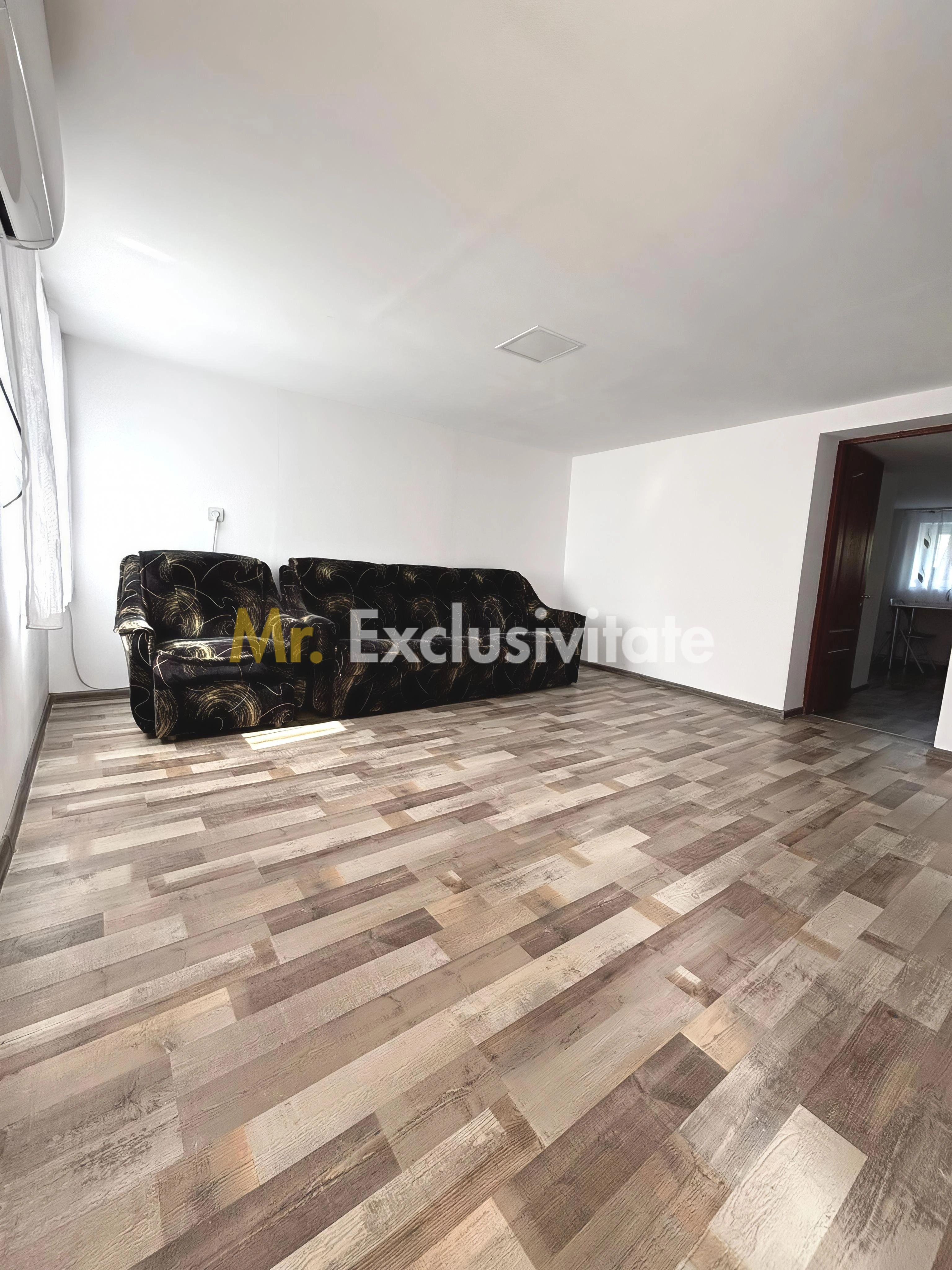 Casa în județul Argeș - Coșești de locuit sau casă de vacanță - 3