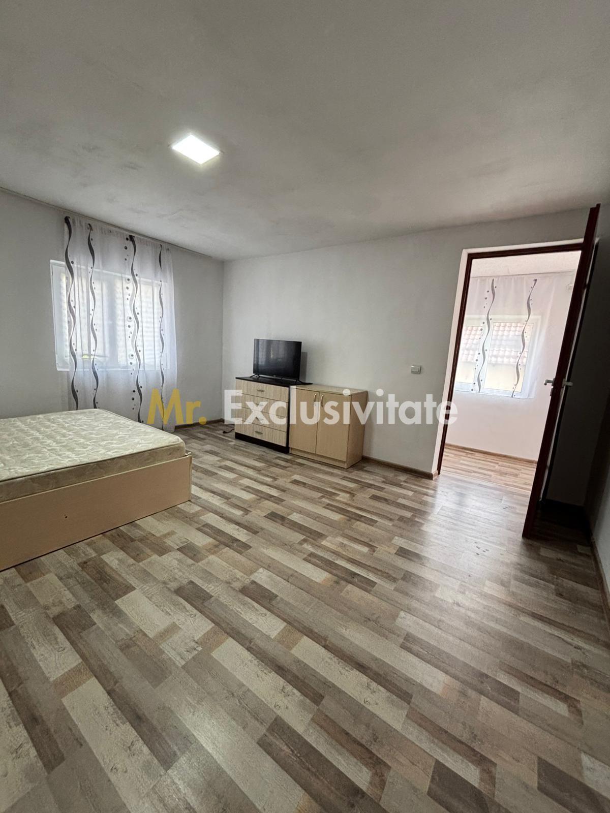 Casa în județul Argeș - Coșești de locuit sau casă de vacanță - 16