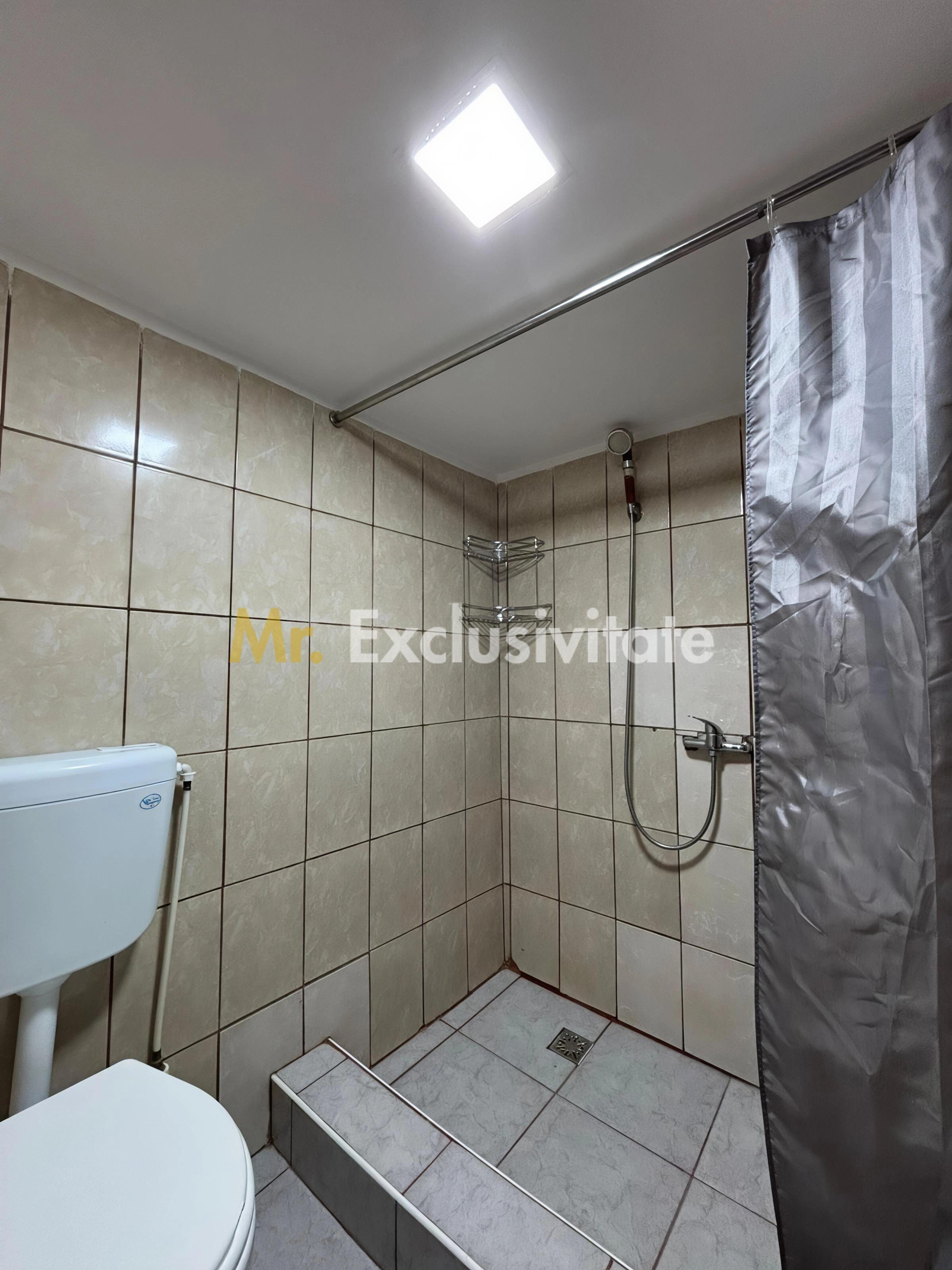 Casa în județul Argeș - Coșești de locuit sau casă de vacanță - 10
