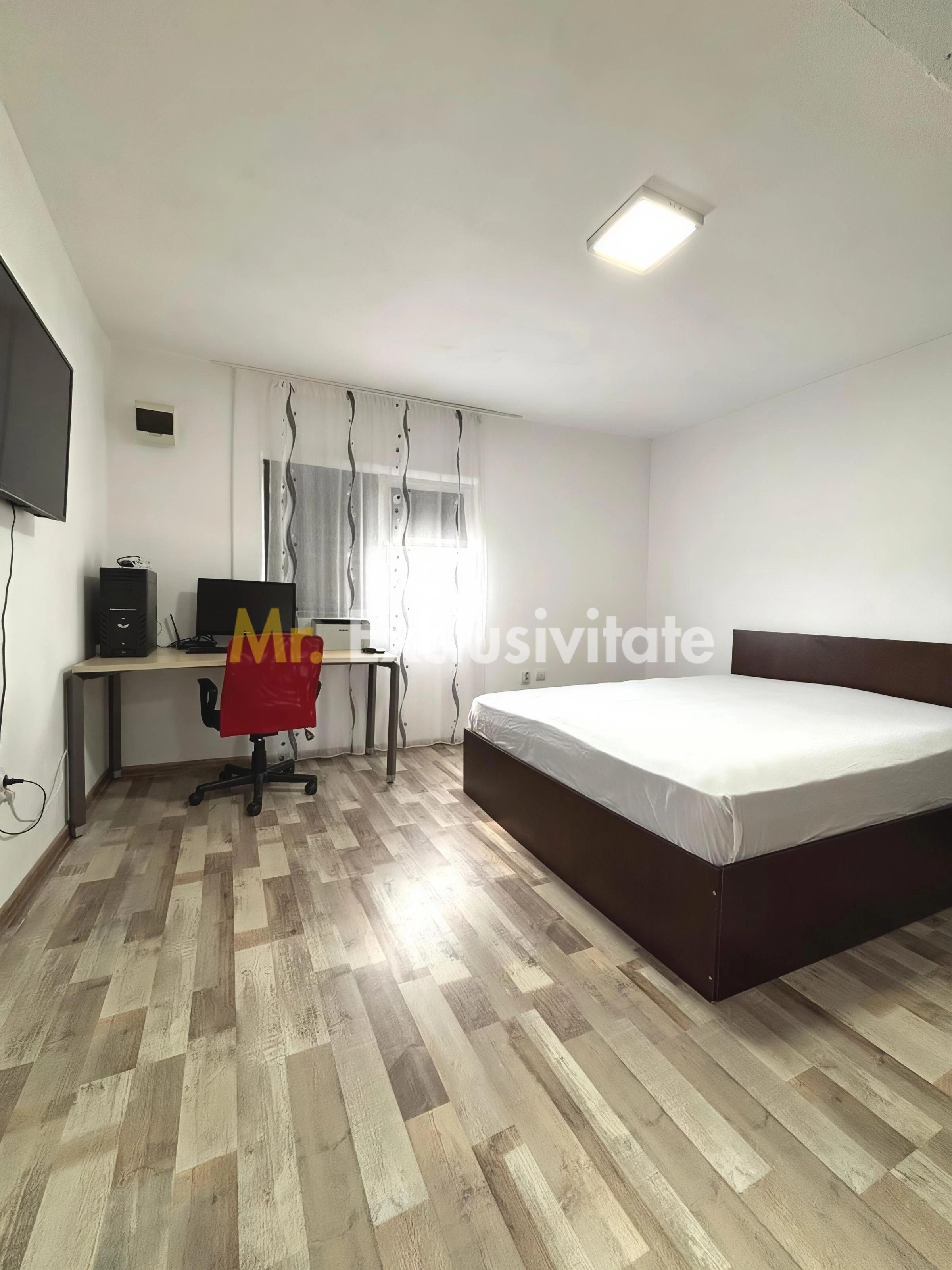 Casa în județul Argeș - Coșești de locuit sau casă de vacanță - 8