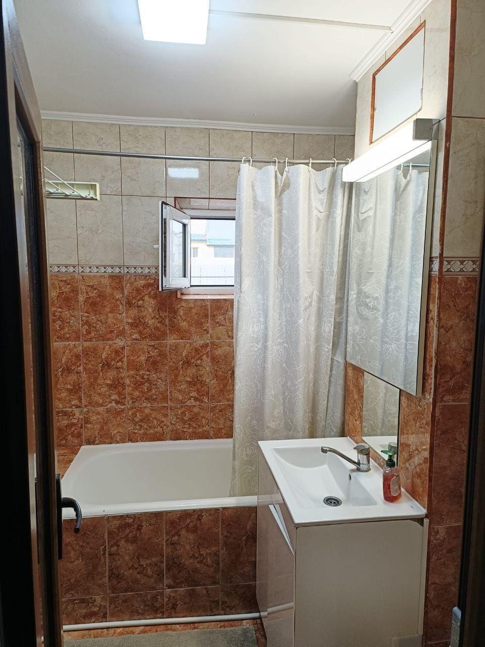 Vanzare - apartament cu 3 camere, etaj intermediar - Siderurgistilor - 5