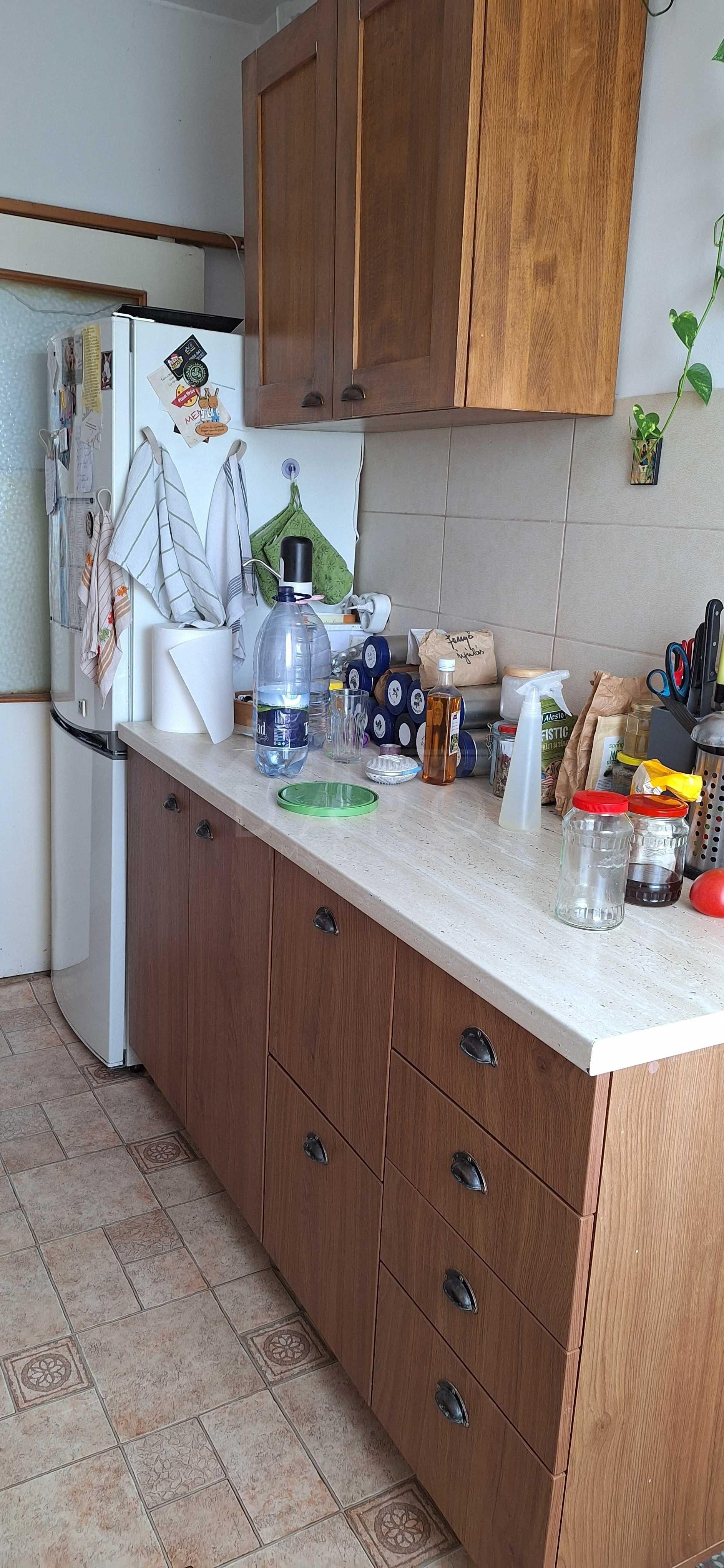 Apartament 3 camere Targu Mures, Unirii - 3
