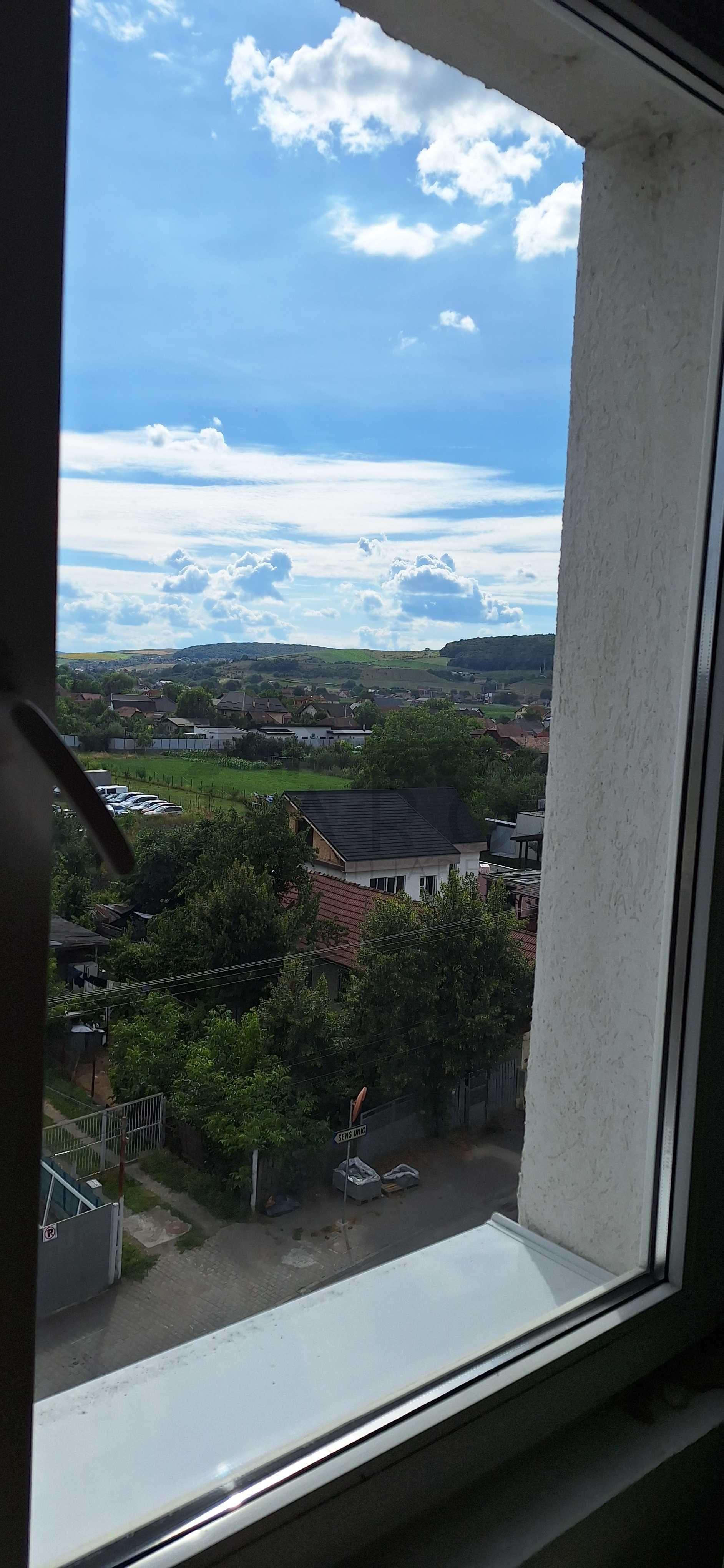 Apartament 3 camere Targu Mures, Unirii - 6