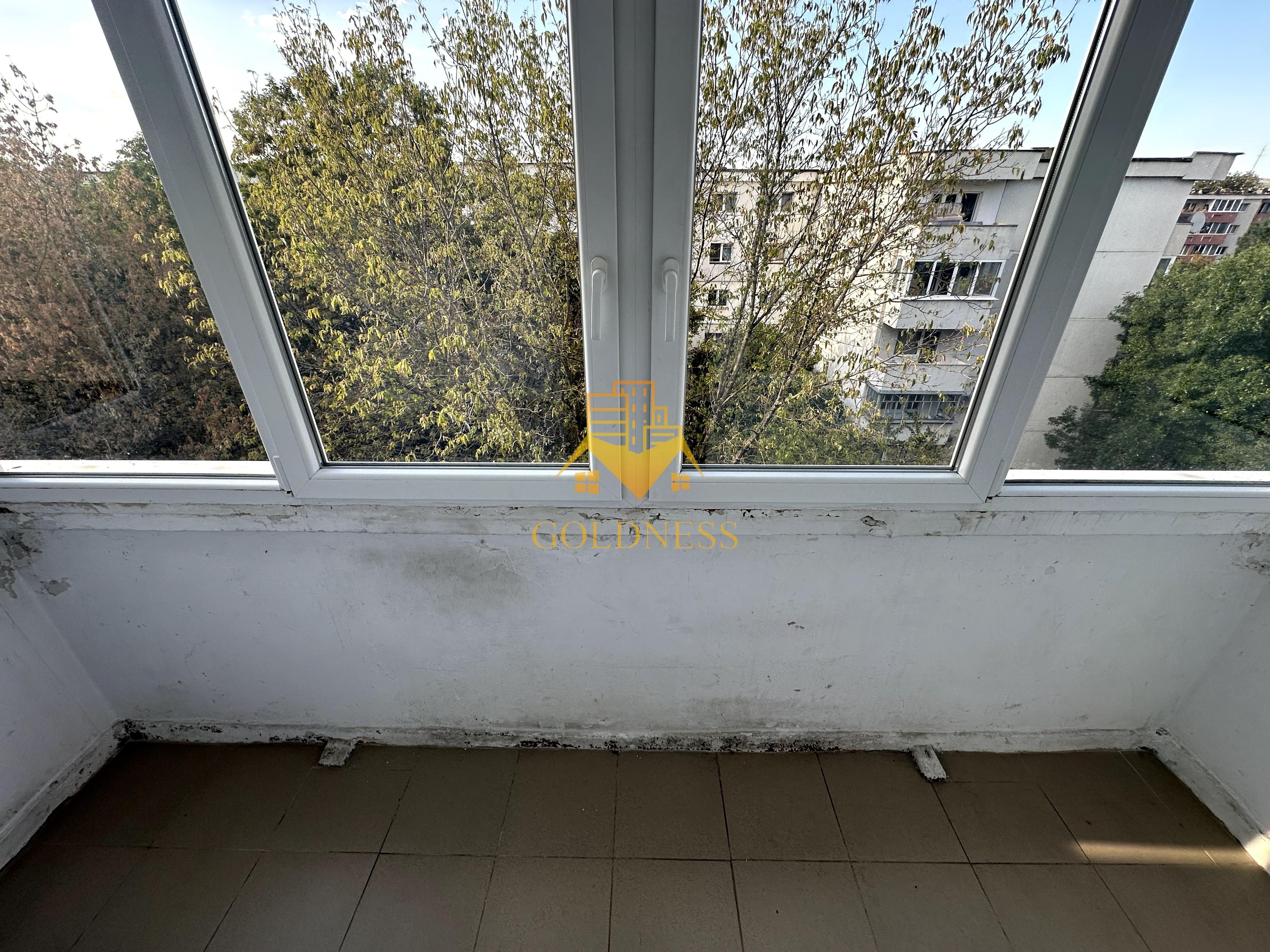 2 camere, Gheorgheni, SemiCentral, Titulescu, Brâncuși, Drept, Cipariu - 8
