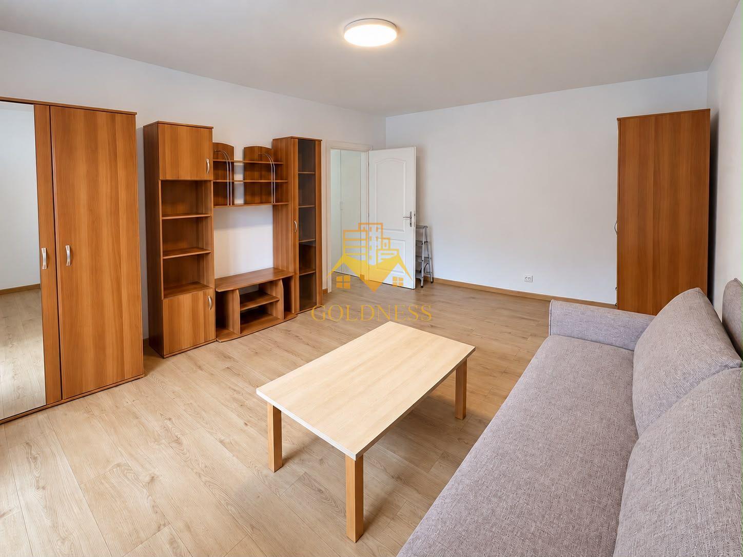 3 camere decomandate, Plopilor, Iuliu Hațieganu, BT Arena, Platinia - 10