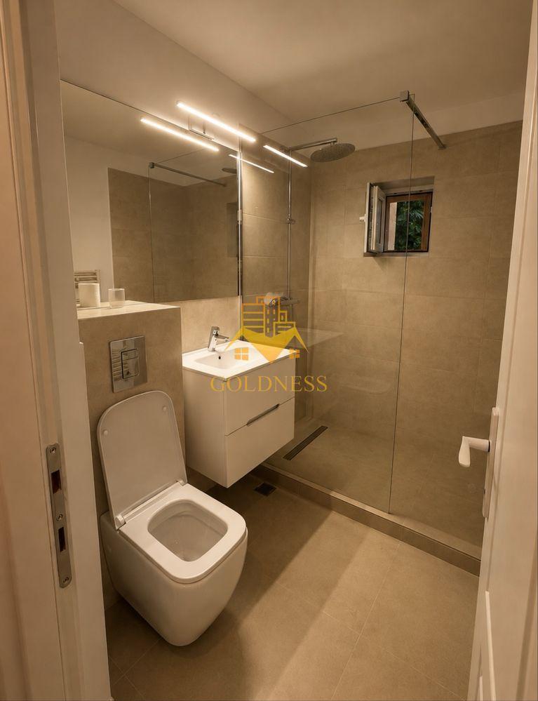 3 camere decomandate, Plopilor, Iuliu Hațieganu, BT Arena, Platinia - 6