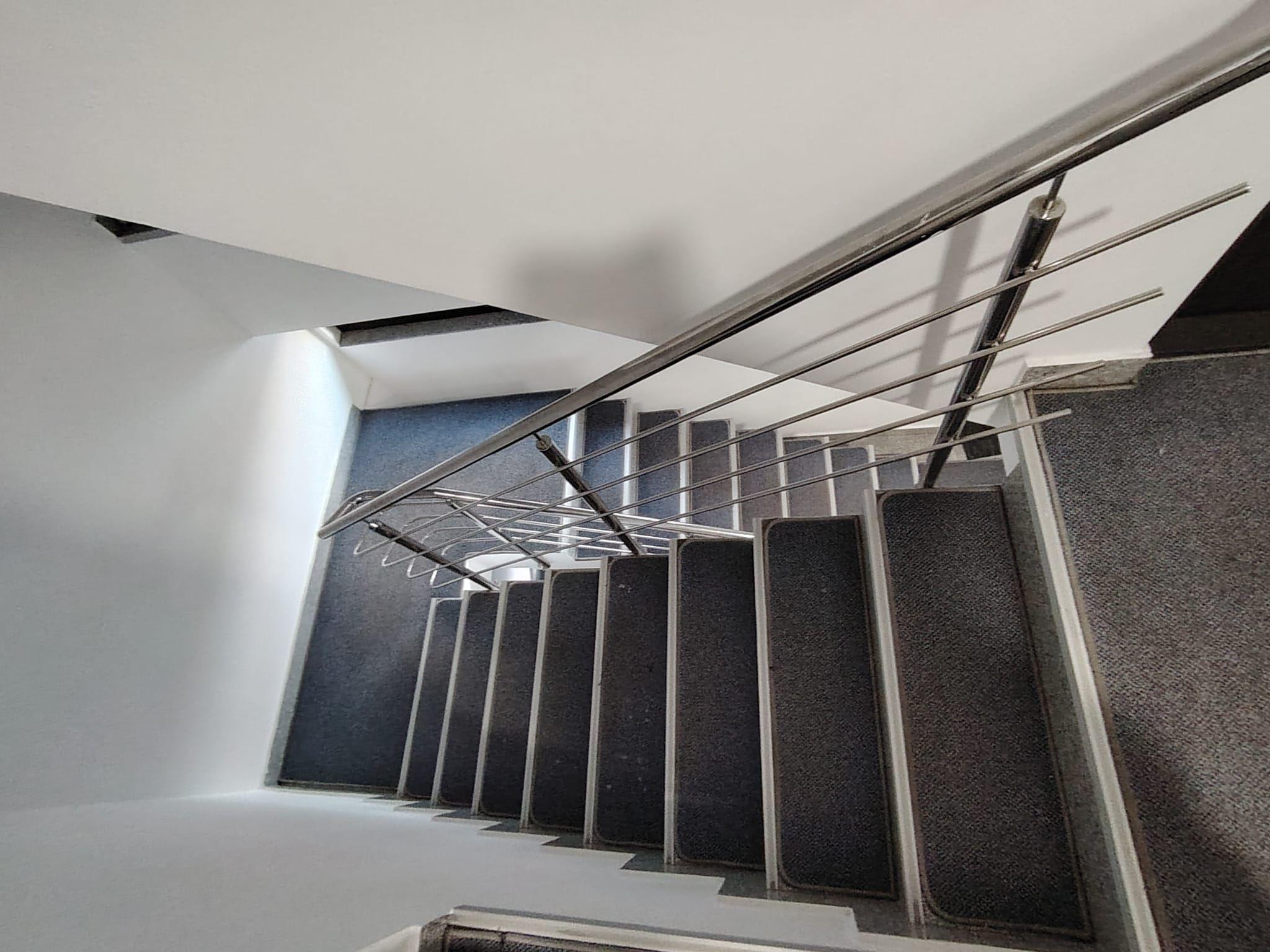Apartament 3 camere| Bloc nou | Barbu Văcărescu - 15