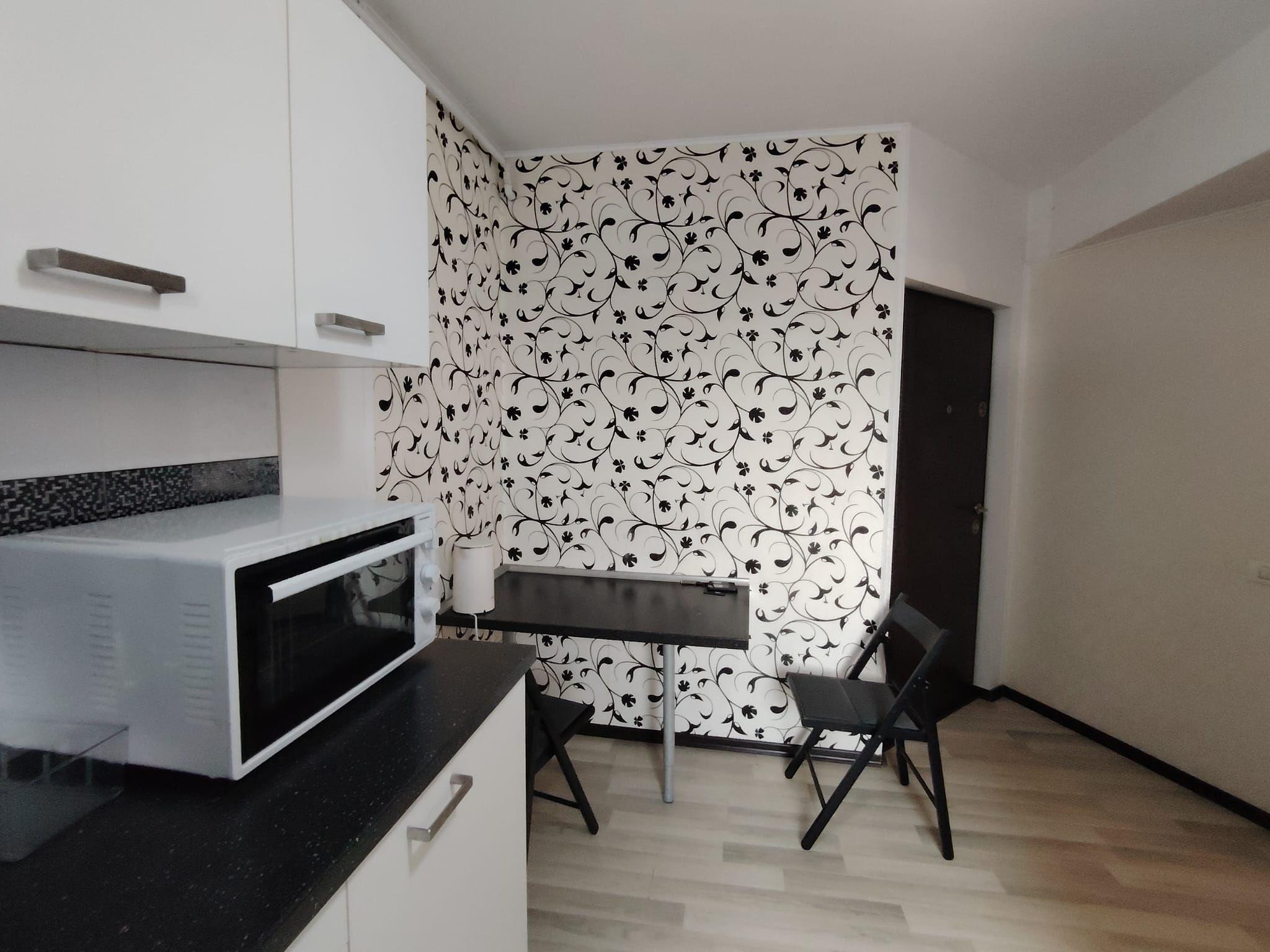 Apartament 3 camere| Bloc nou | Barbu Văcărescu - 8