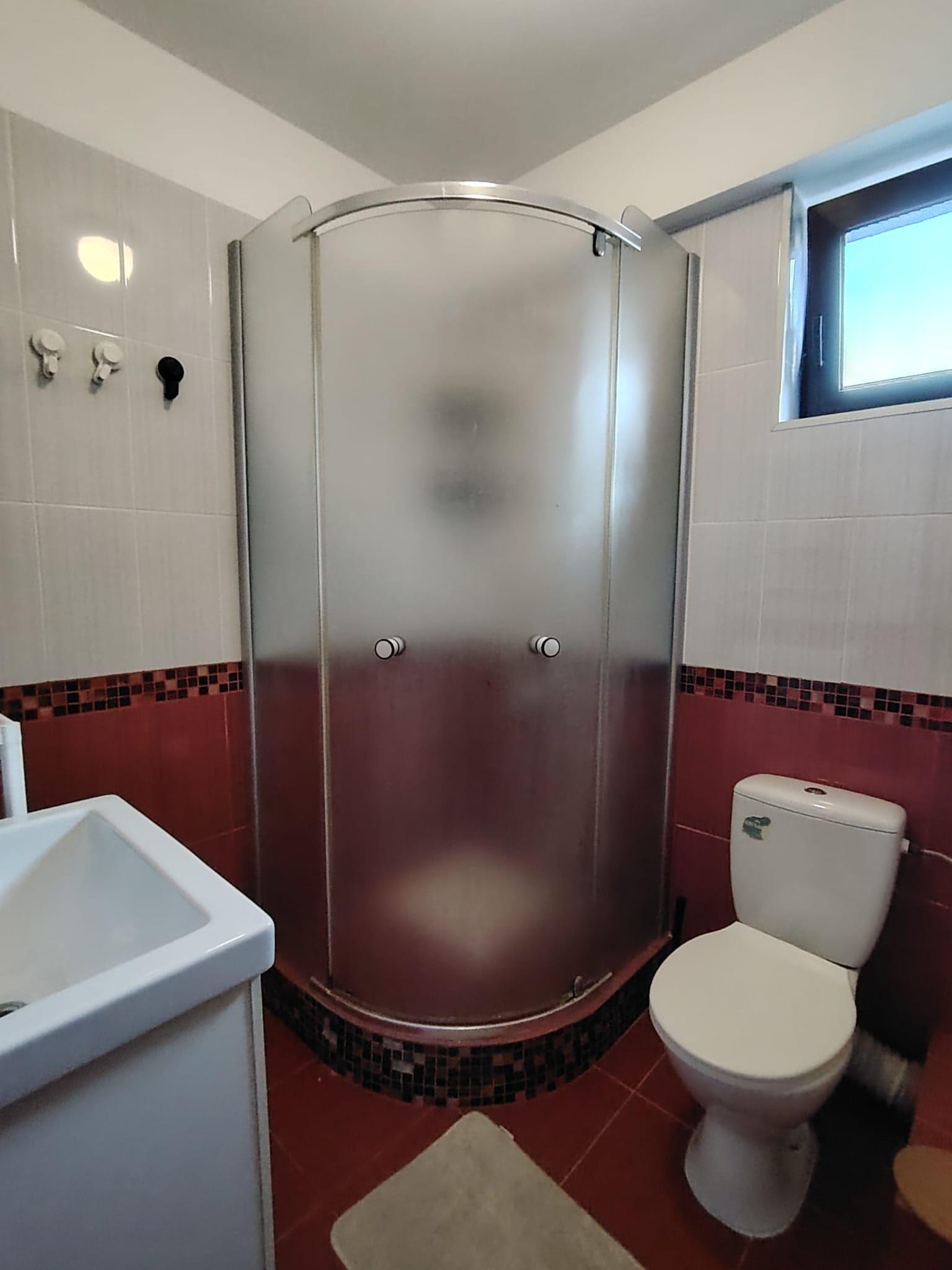 Apartament 3 camere| Bloc nou | Barbu Văcărescu - 12