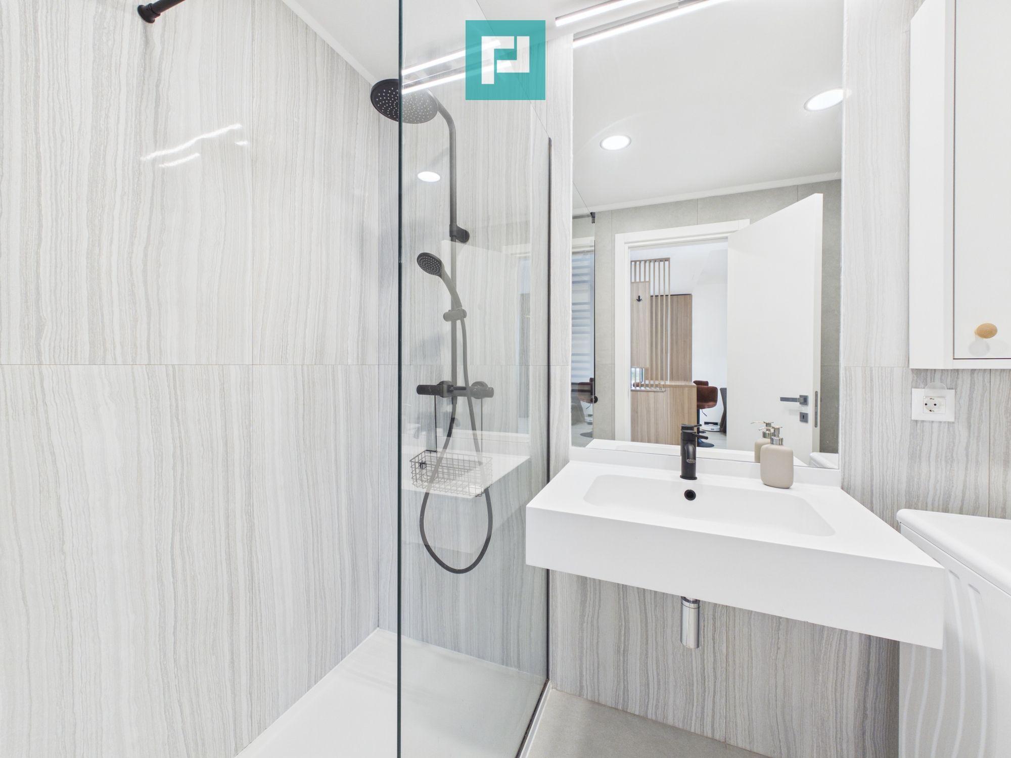 Apartament 2 camere, Nusco City - 7
