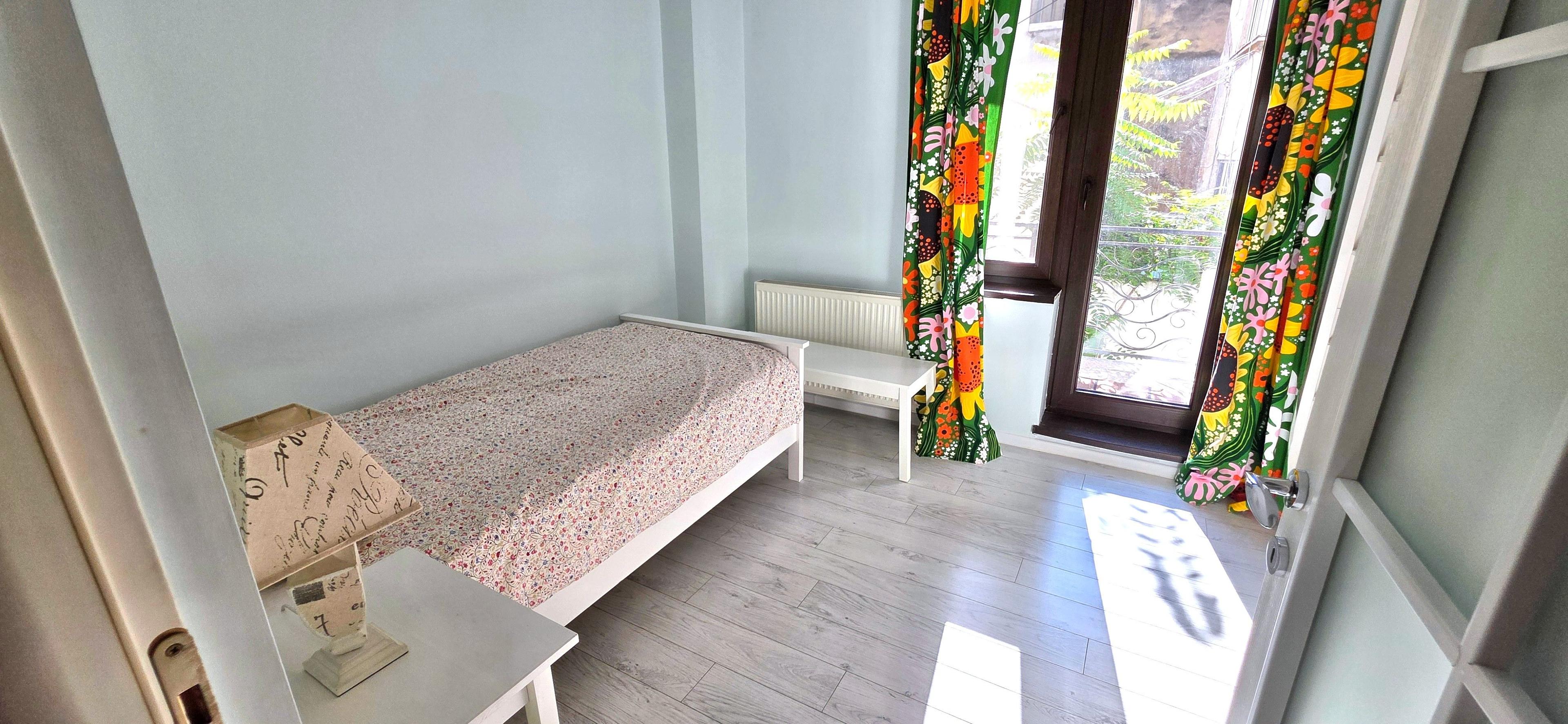 Cismigiu 4 camere decomandat mobilat de inchiriat - 36
