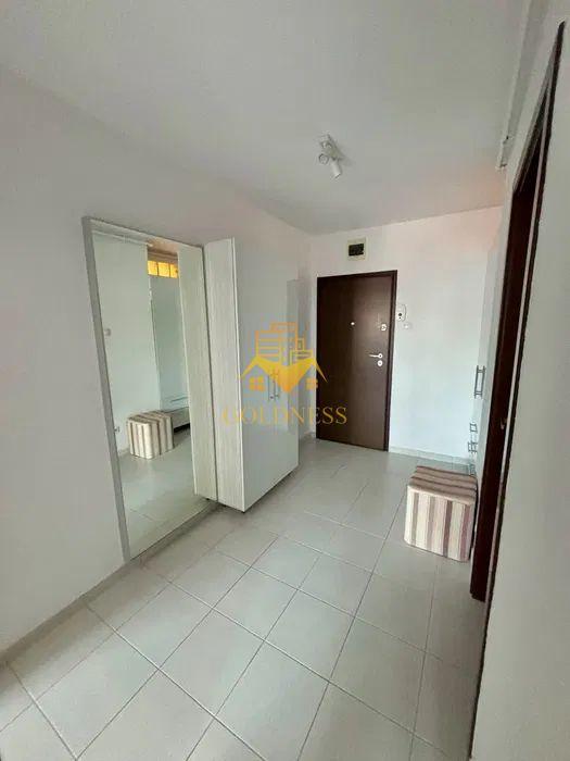 2 camere, Parcare, BT Arena, Platinia, Plopilor, USAMV, Parcul Central - 6