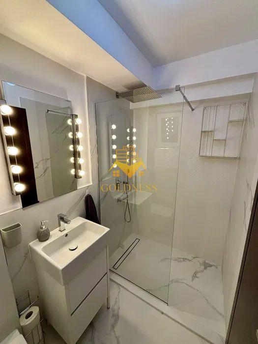 2 camere, Parcare, BT Arena, Platinia, Plopilor, USAMV, Parcul Central - 5